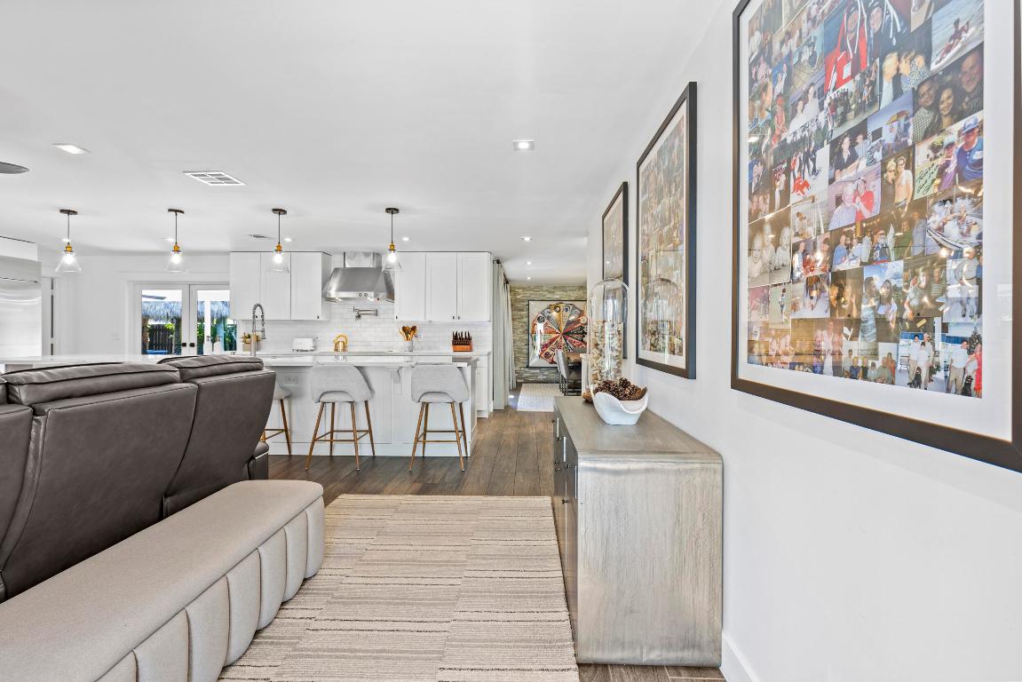 3544 Lakeview Drive, Delray Beach