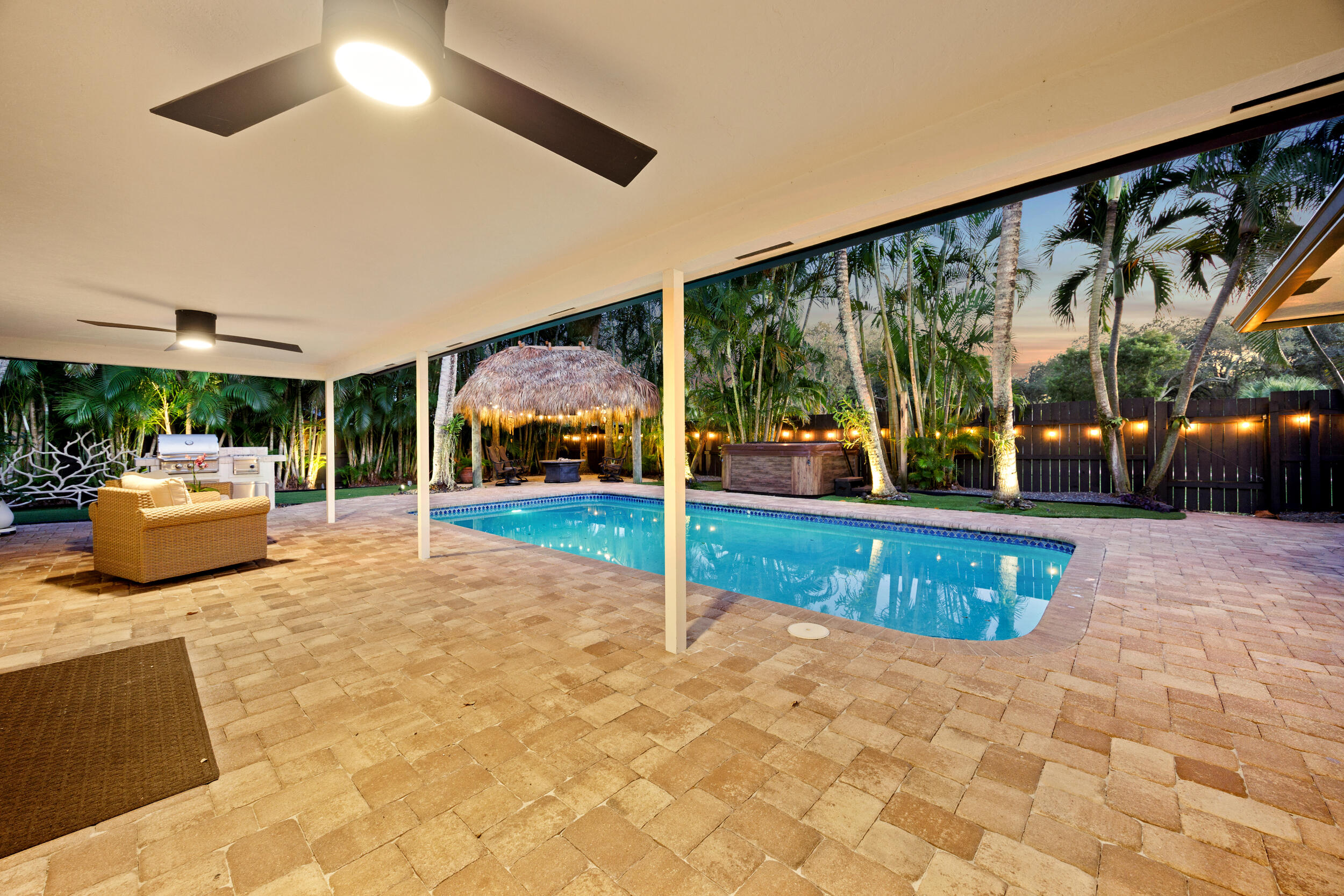 3544 Lakeview Drive, Delray Beach