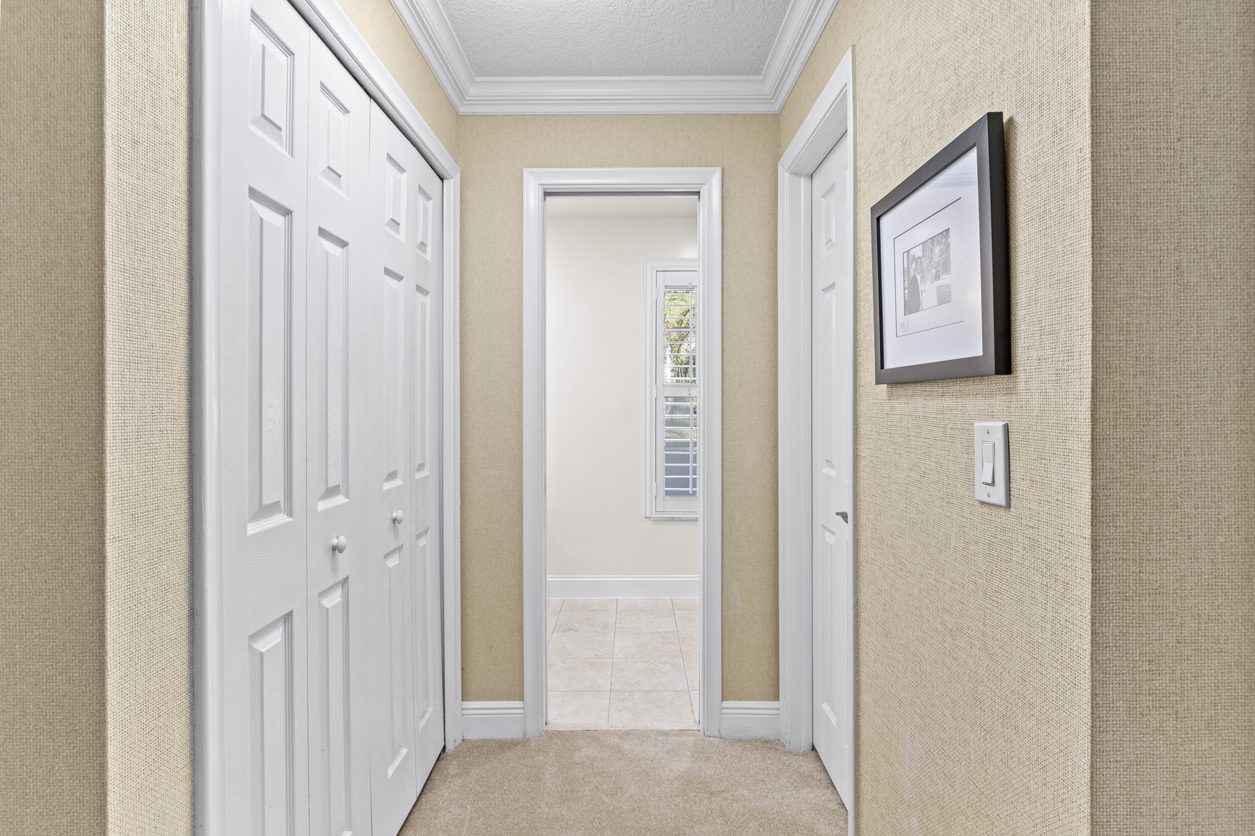 3544 Lakeview Drive, Delray Beach