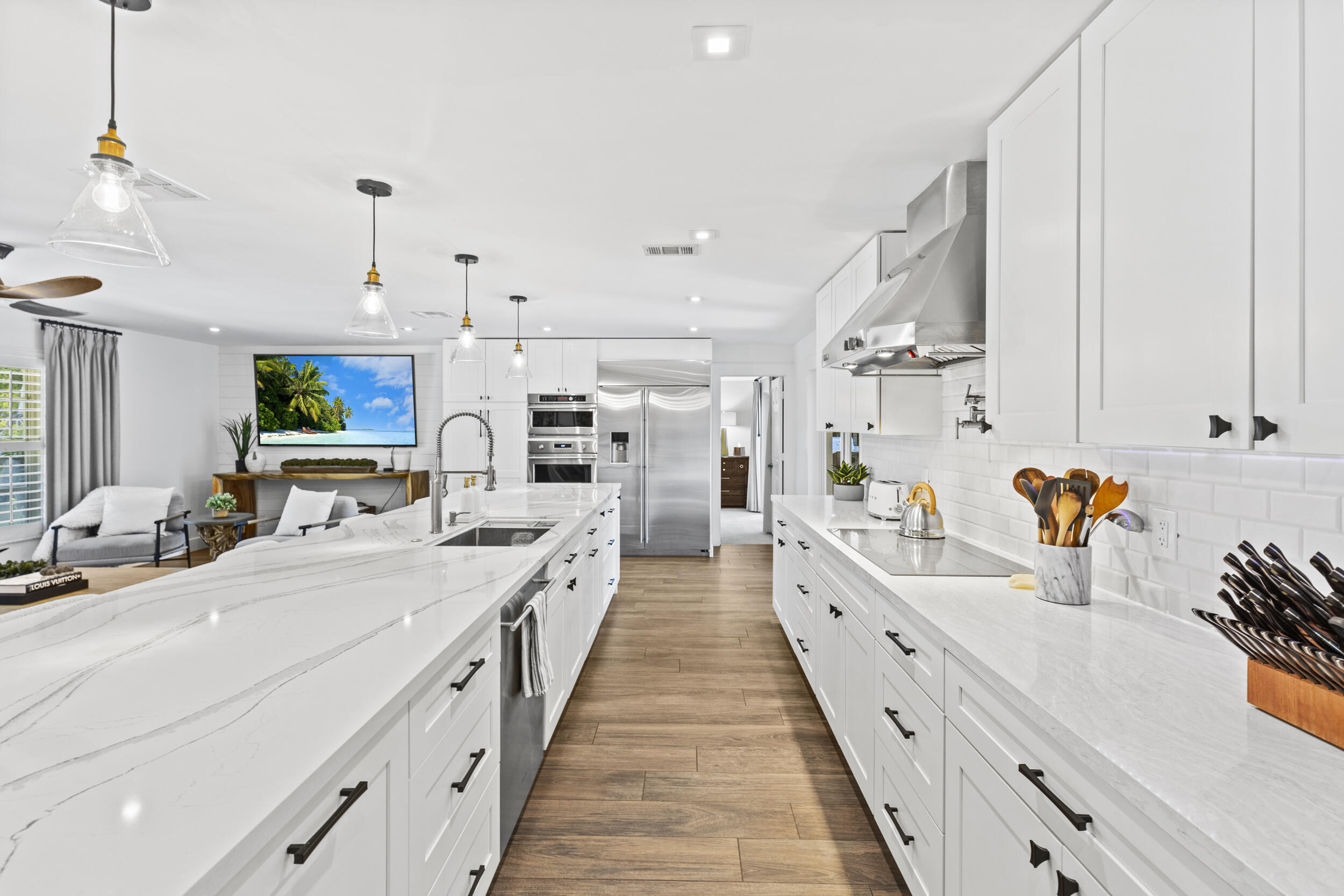 3544 Lakeview Drive, Delray Beach