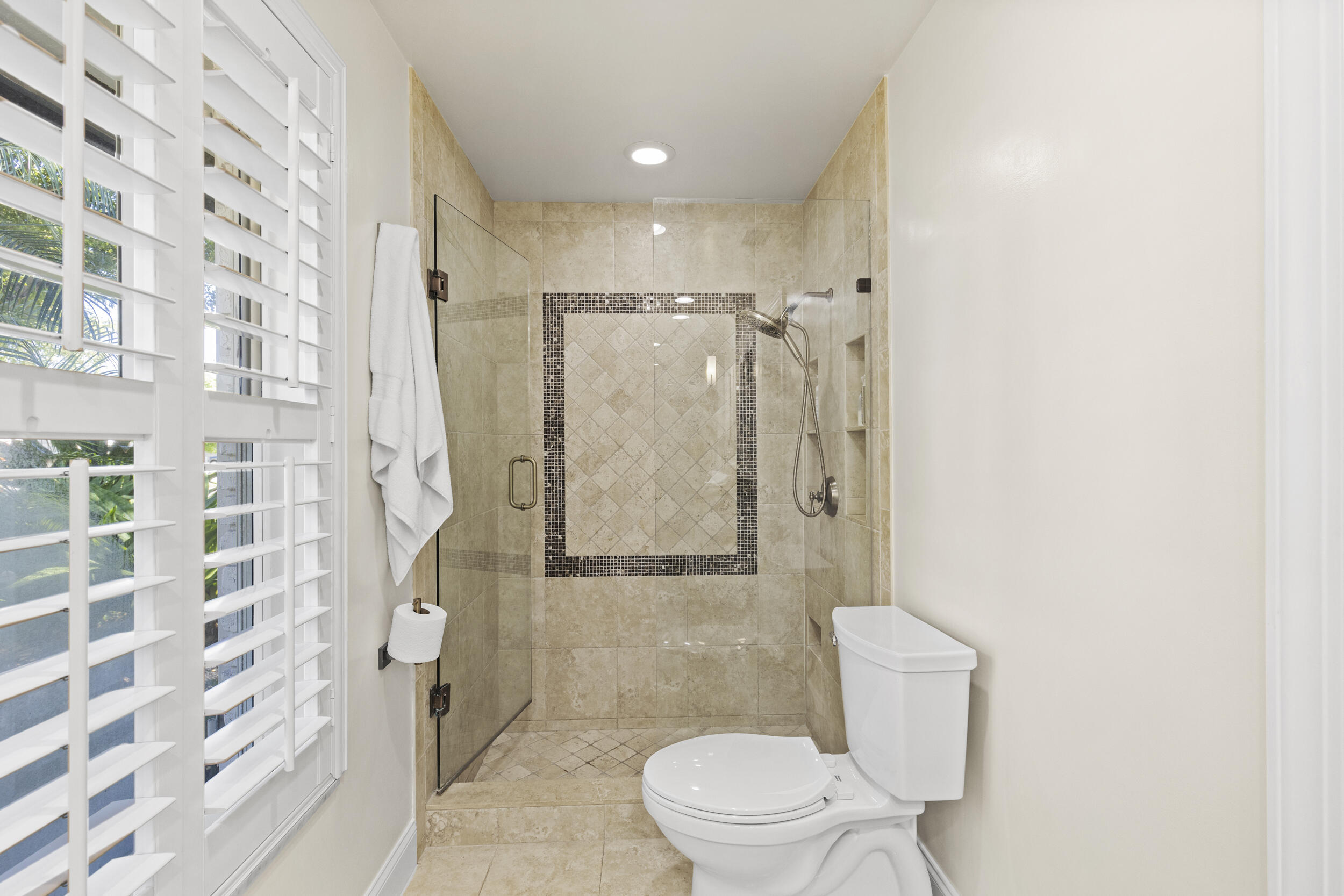 3544 Lakeview Drive, Delray Beach