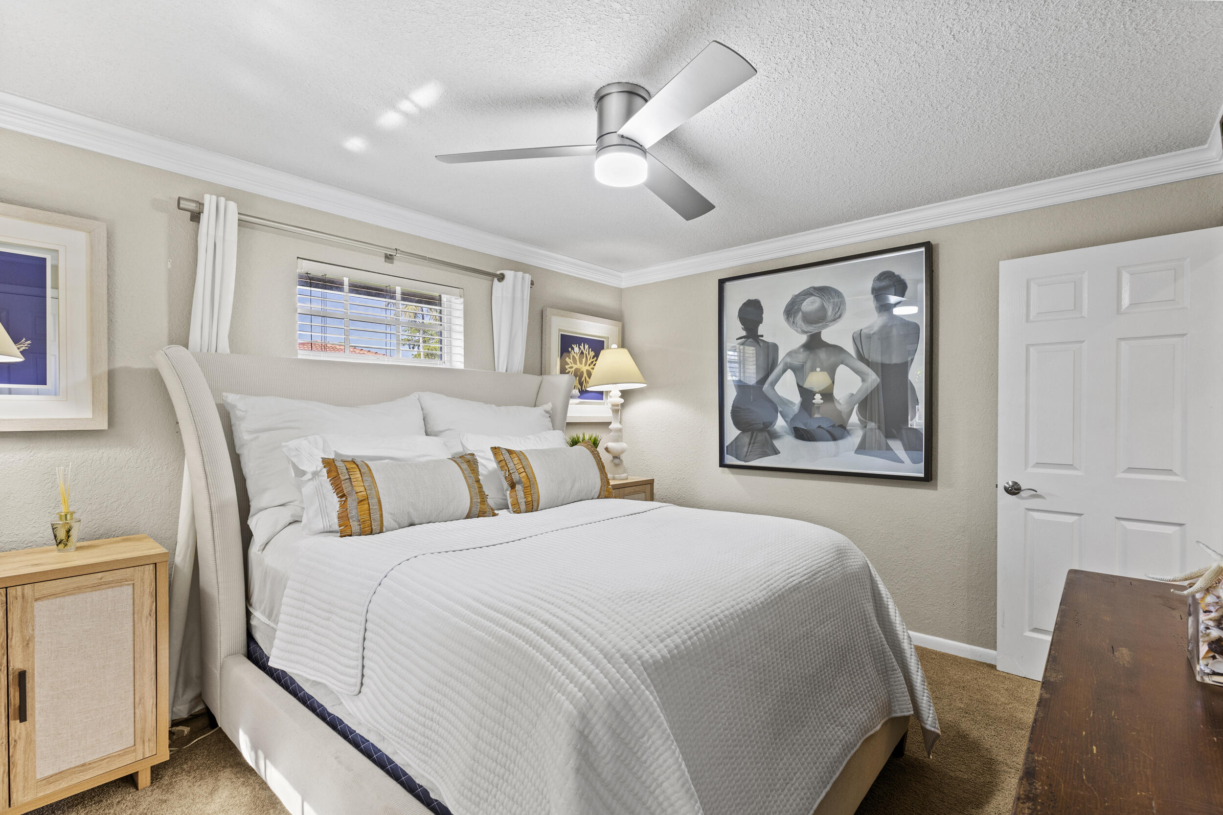 3544 Lakeview Drive, Delray Beach