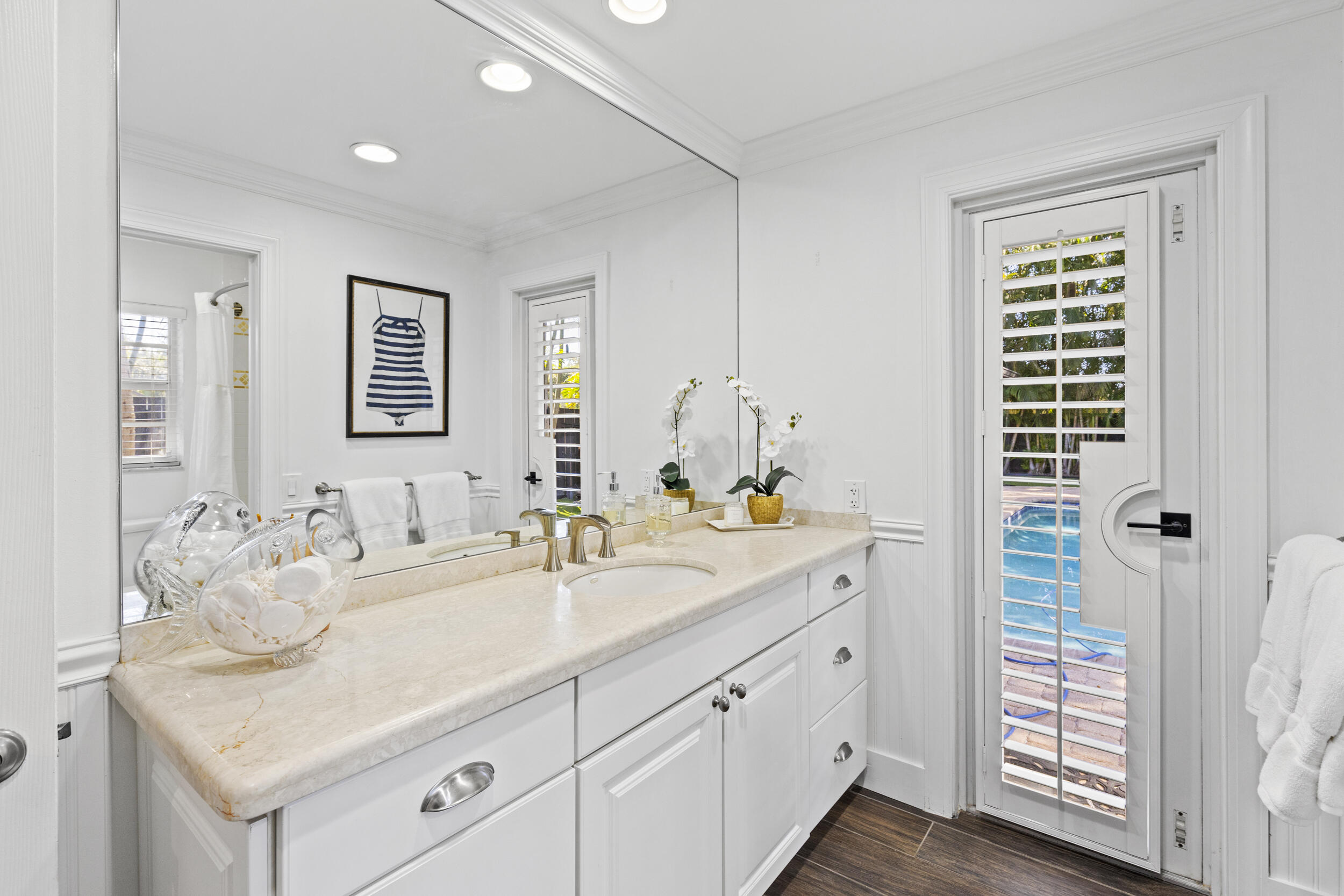 3544 Lakeview Drive, Delray Beach