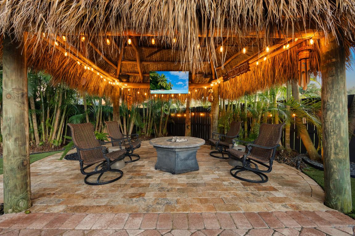 3544 Lakeview Drive, Delray Beach