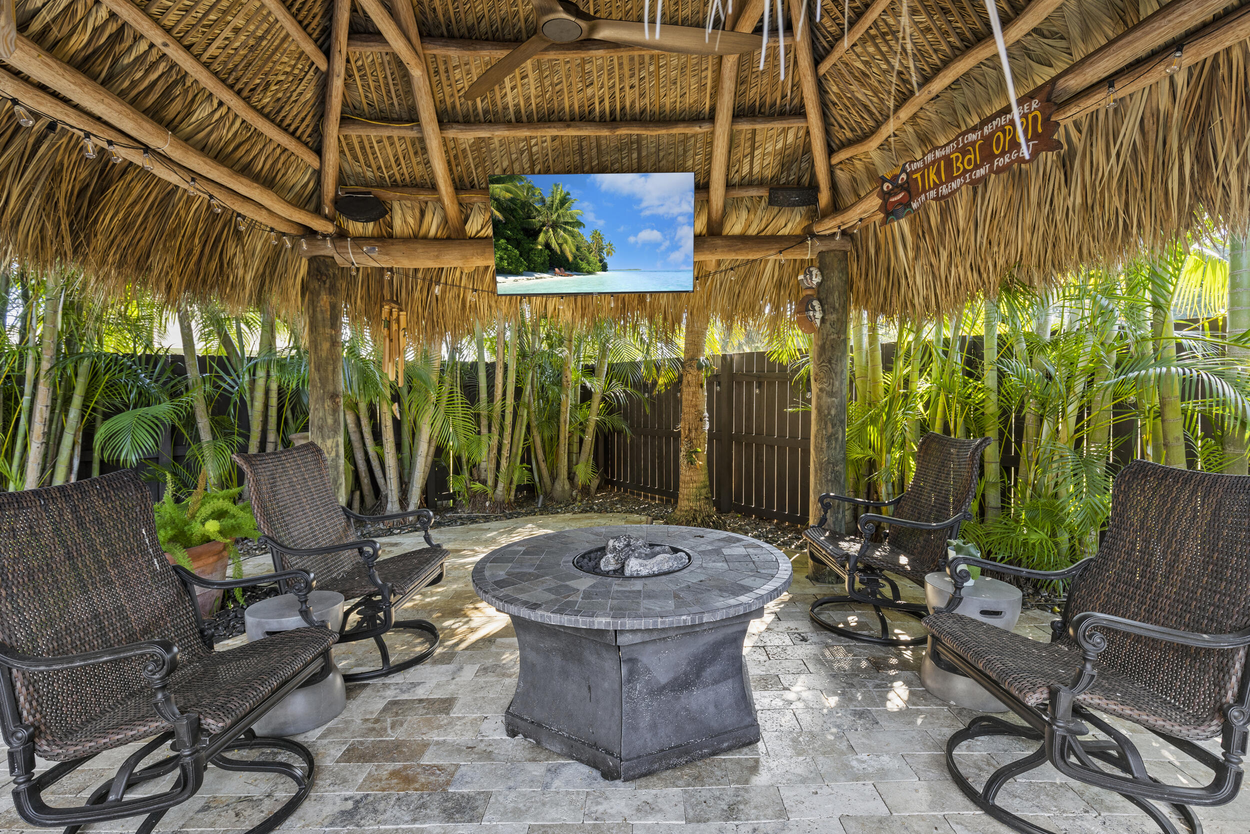 3544 Lakeview Drive, Delray Beach