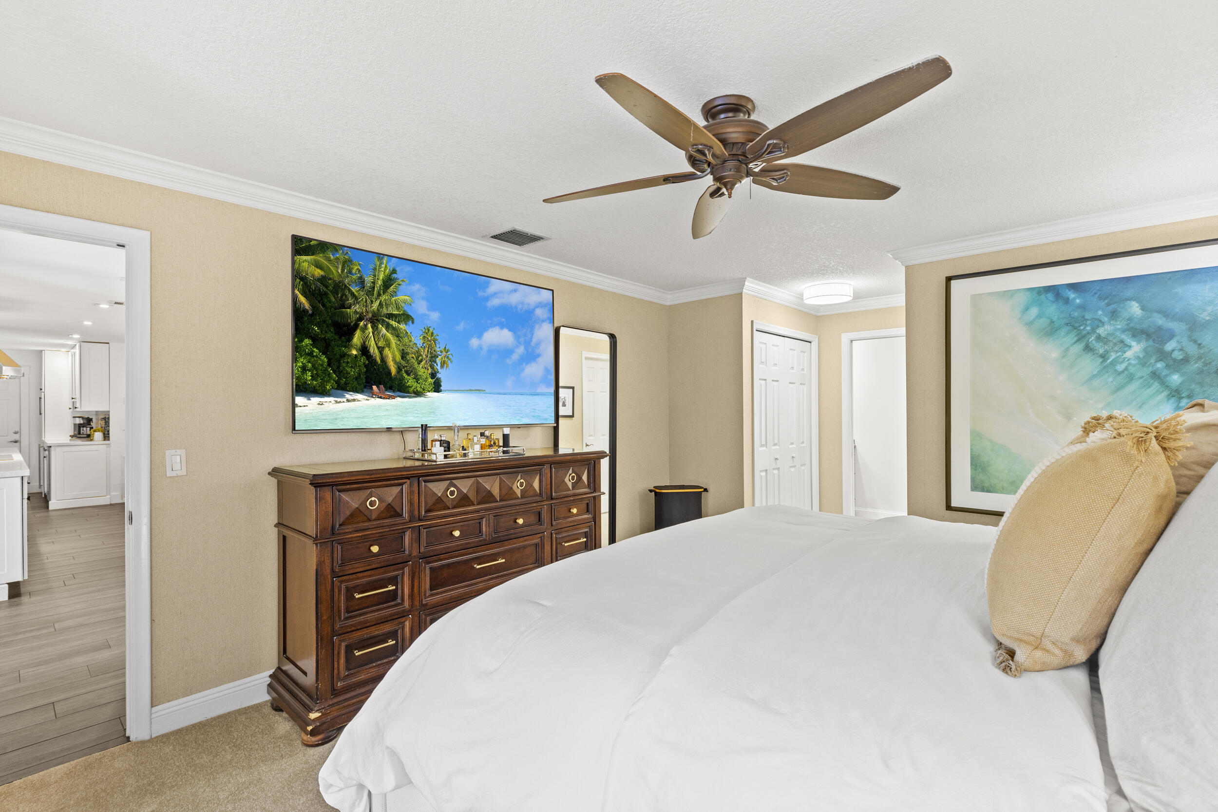 3544 Lakeview Drive, Delray Beach