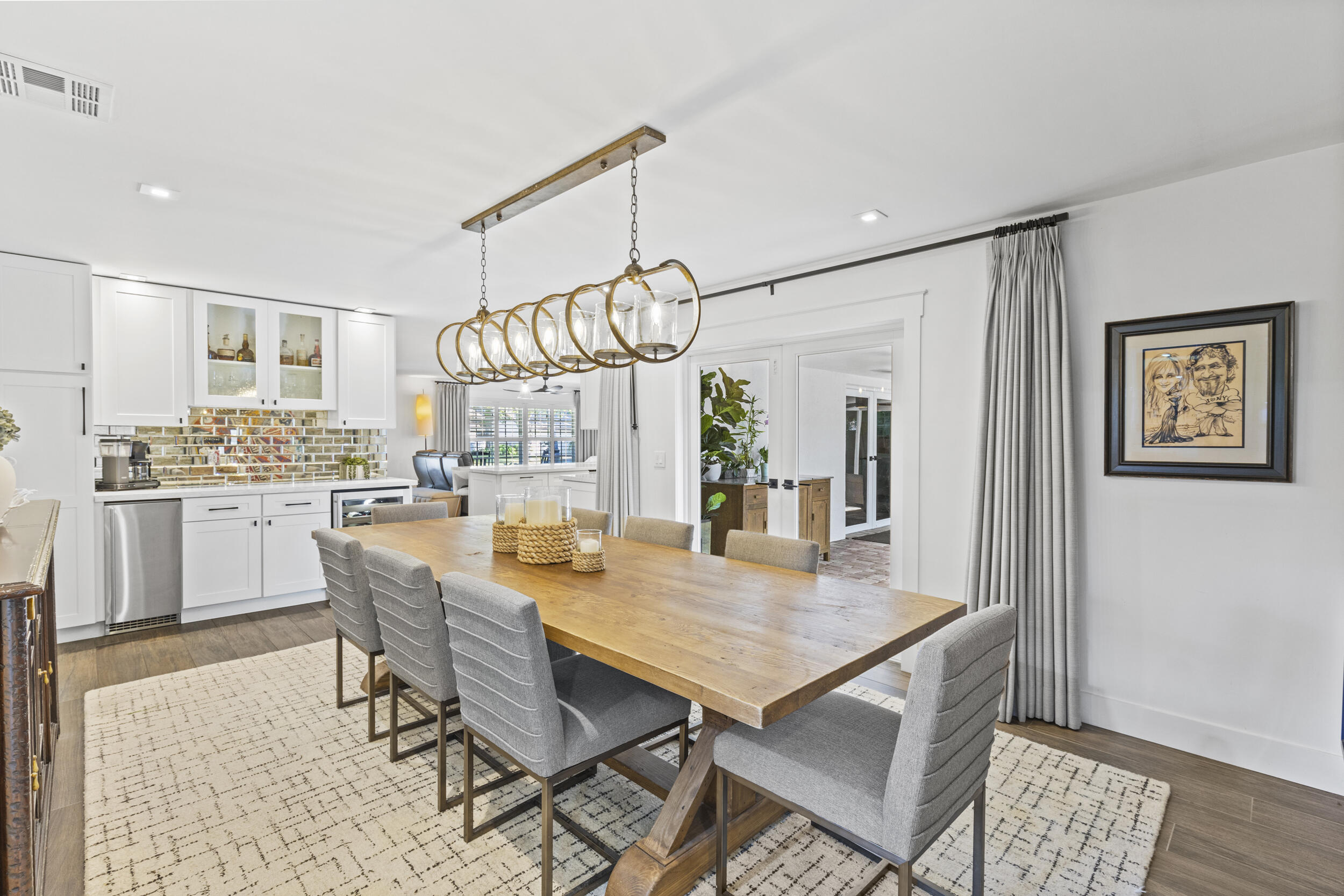 3544 Lakeview Drive, Delray Beach