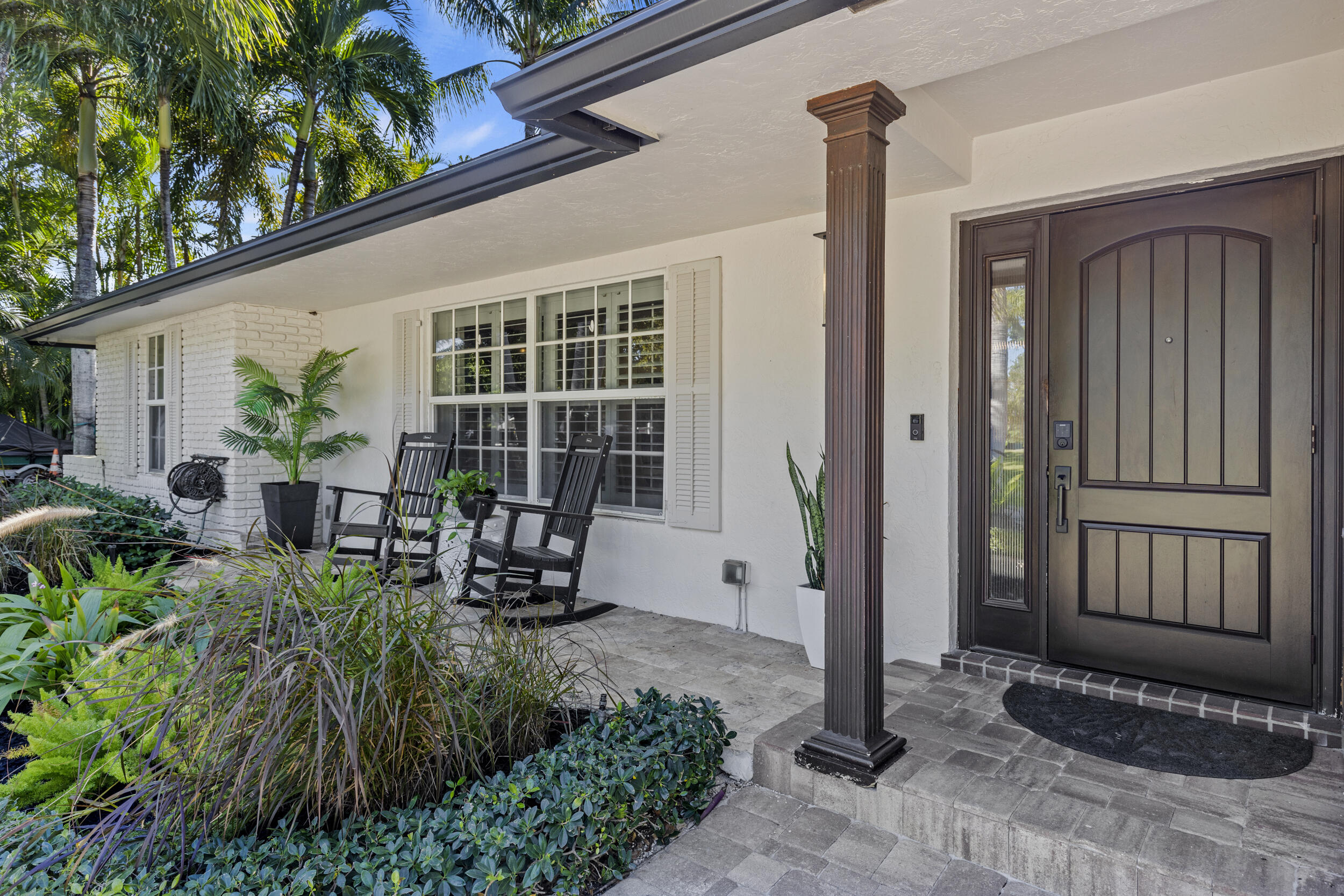 3544 Lakeview Drive, Delray Beach