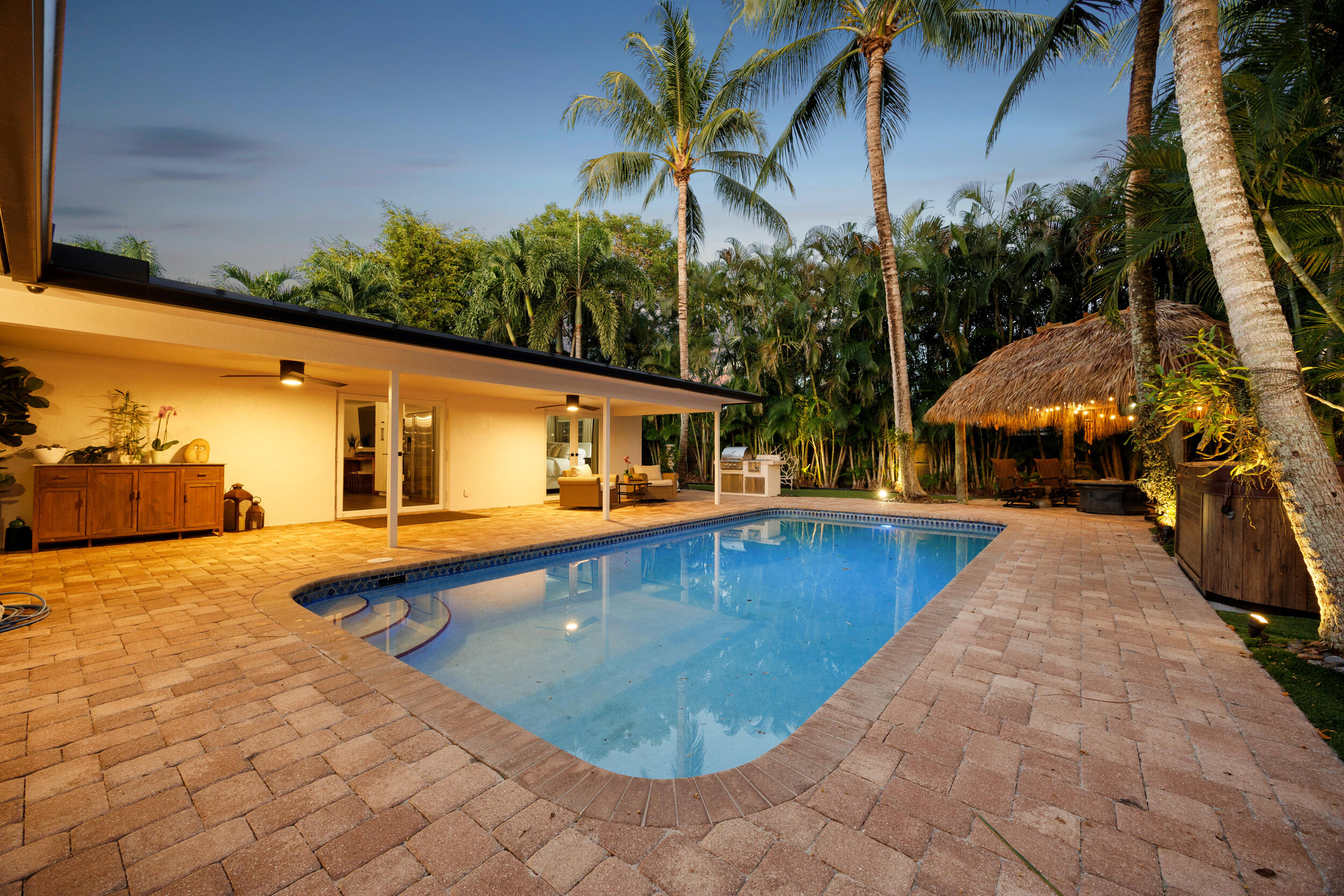 3544 Lakeview Drive, Delray Beach