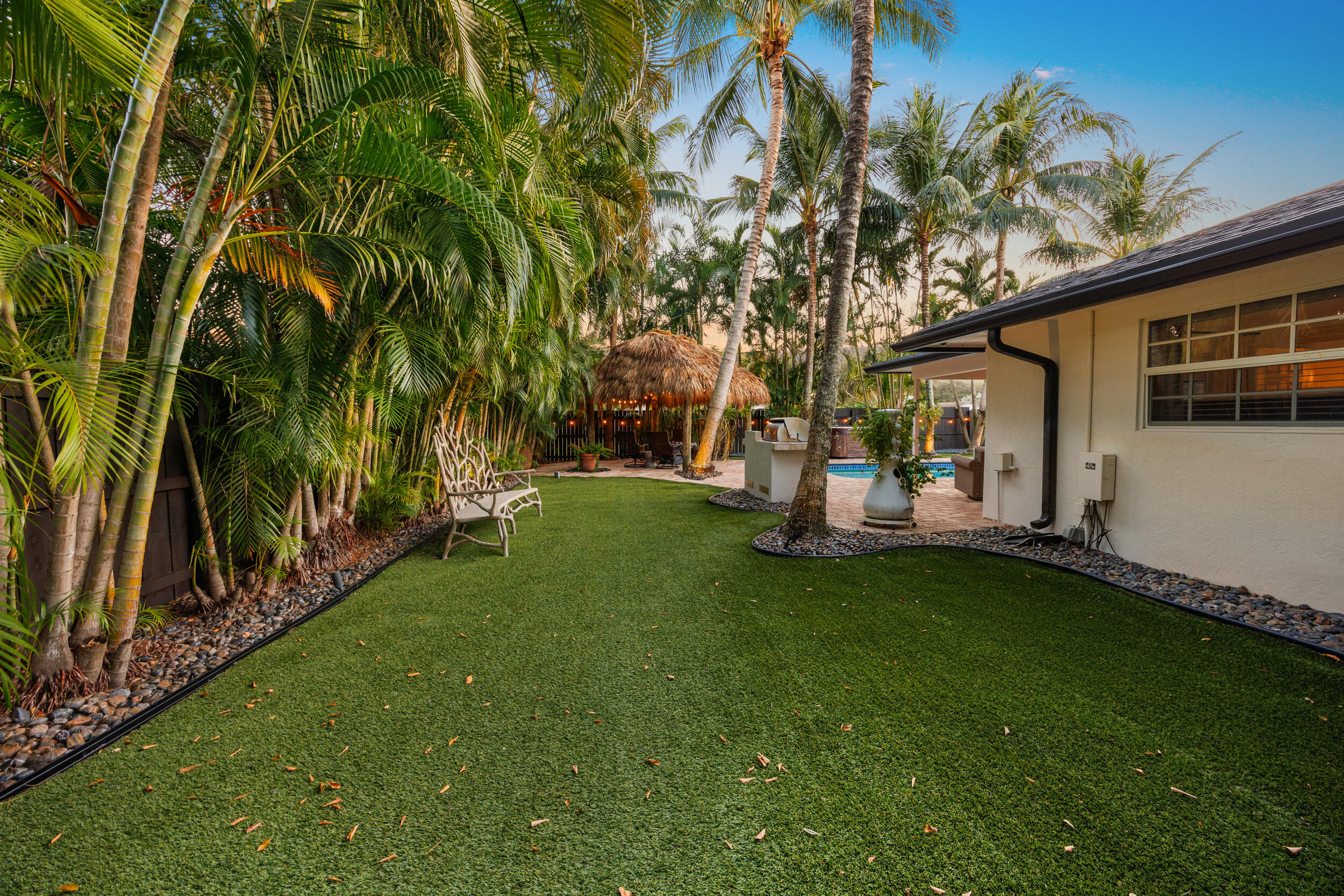 3544 Lakeview Drive, Delray Beach