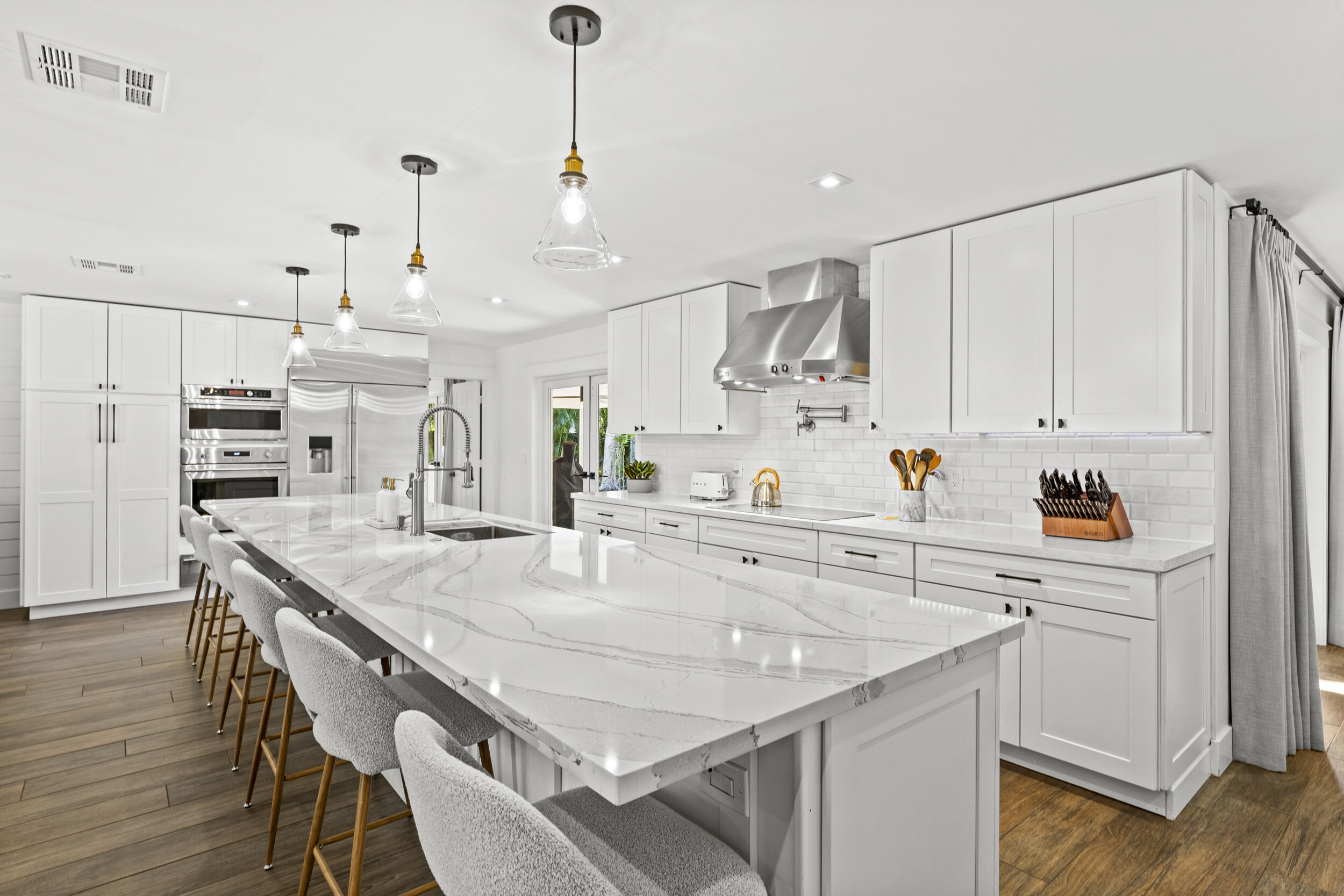 3544 Lakeview Drive, Delray Beach