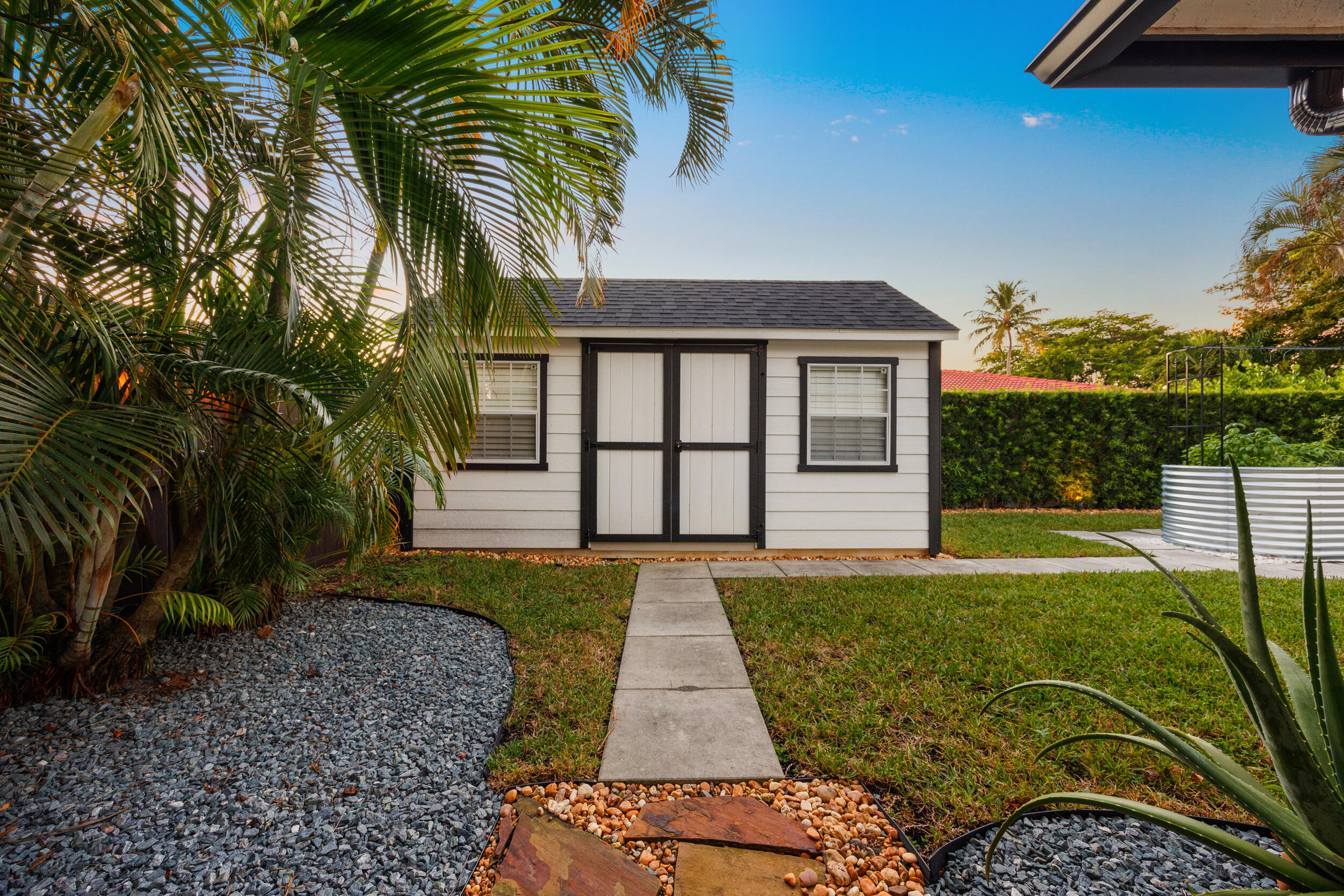 3544 Lakeview Drive, Delray Beach