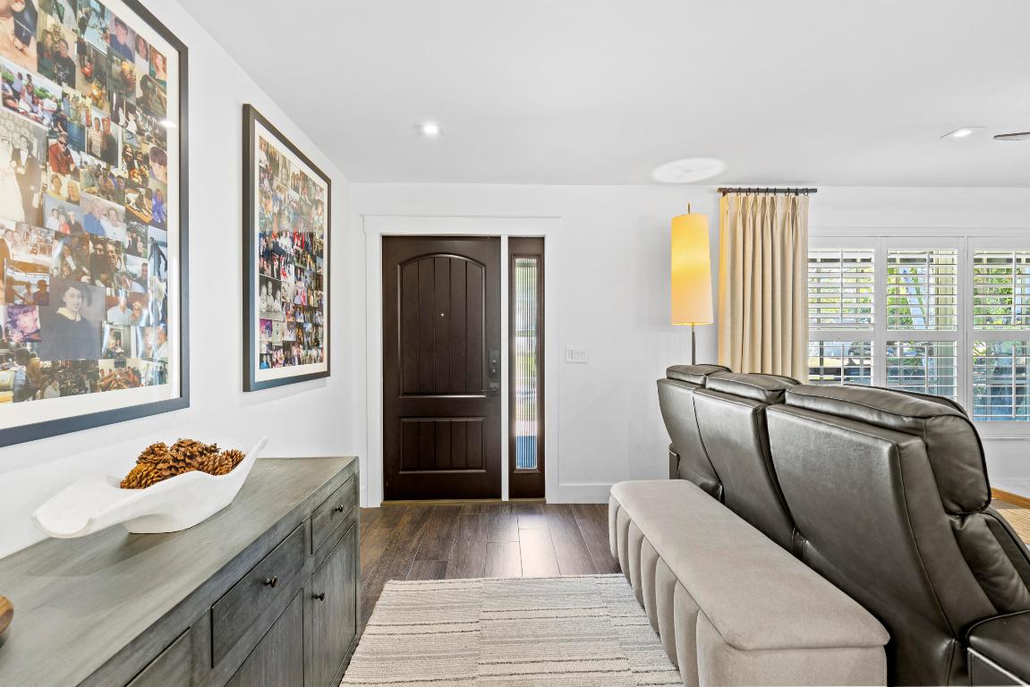 3544 Lakeview Drive, Delray Beach