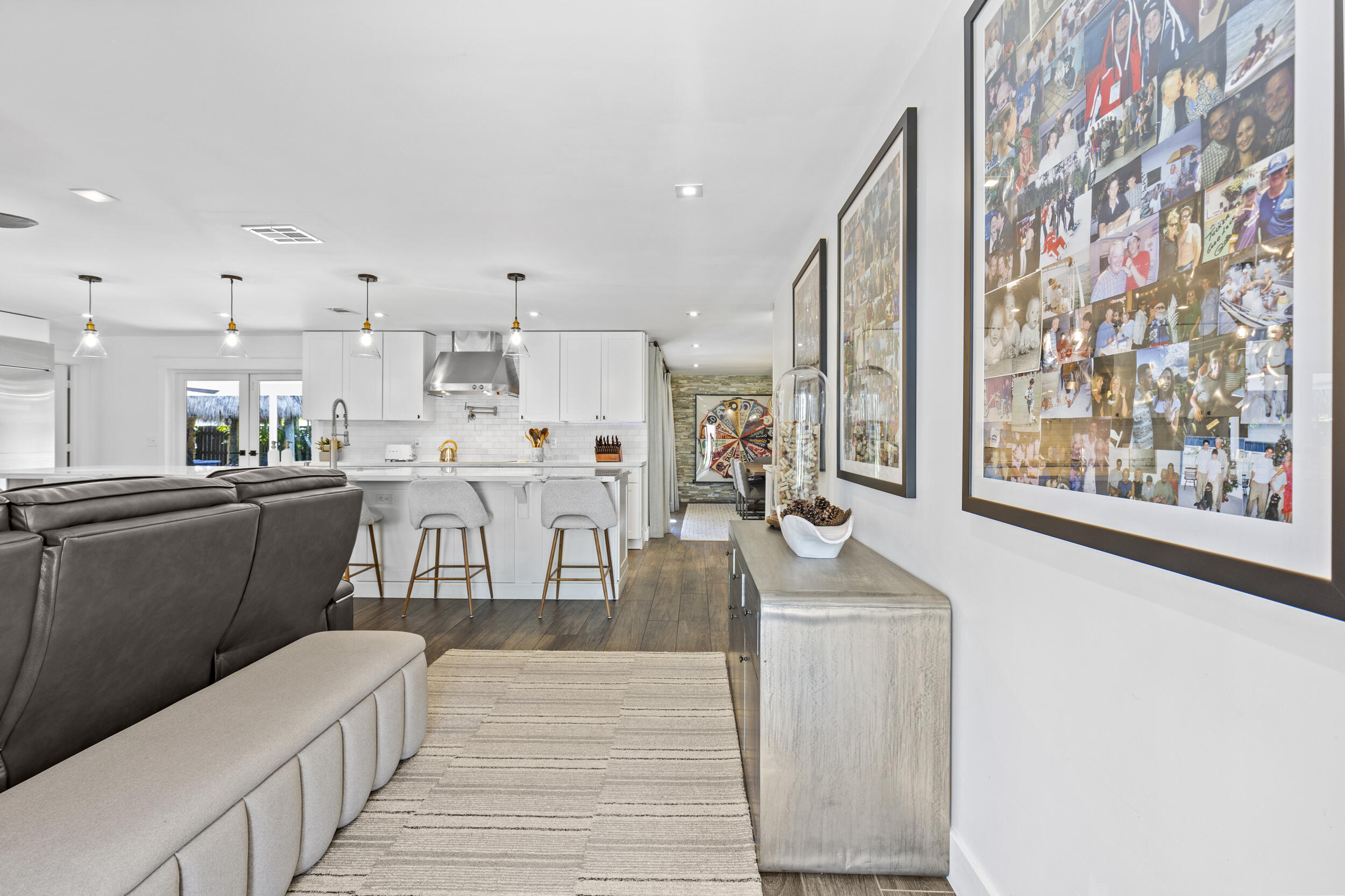 3544 Lakeview Drive, Delray Beach