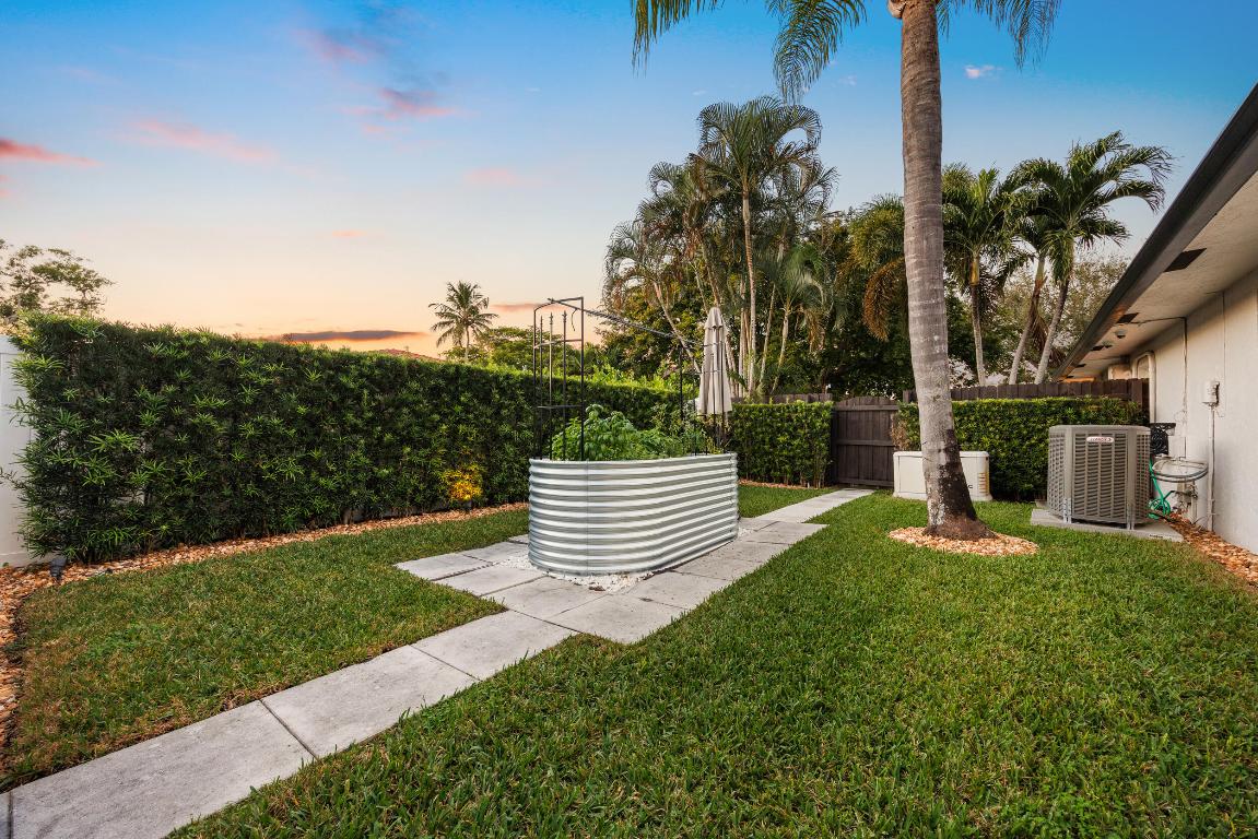 3544 Lakeview Drive, Delray Beach