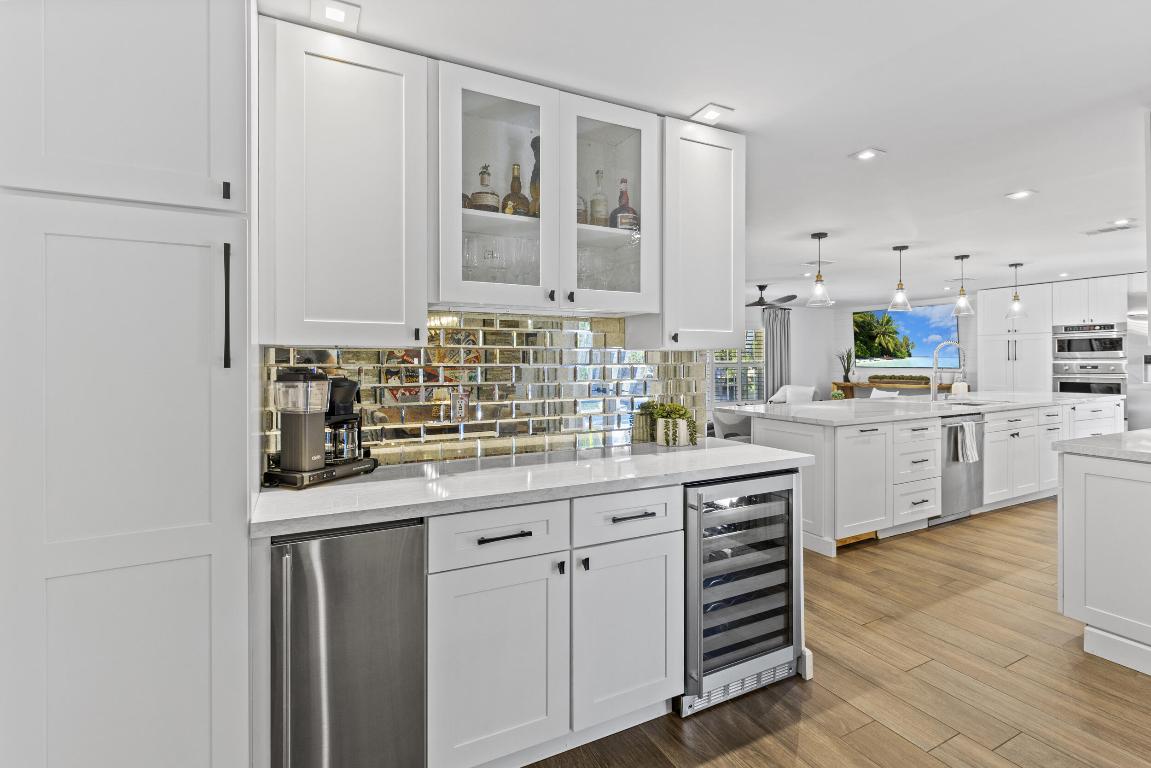 3544 Lakeview Drive, Delray Beach