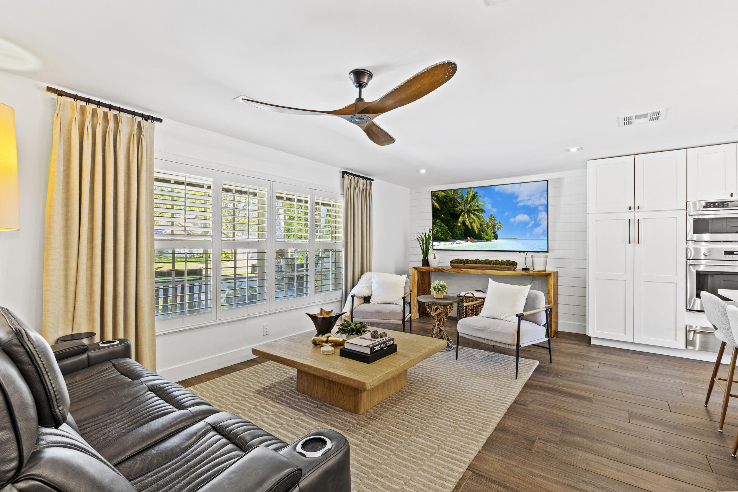 3544 Lakeview Drive, Delray Beach