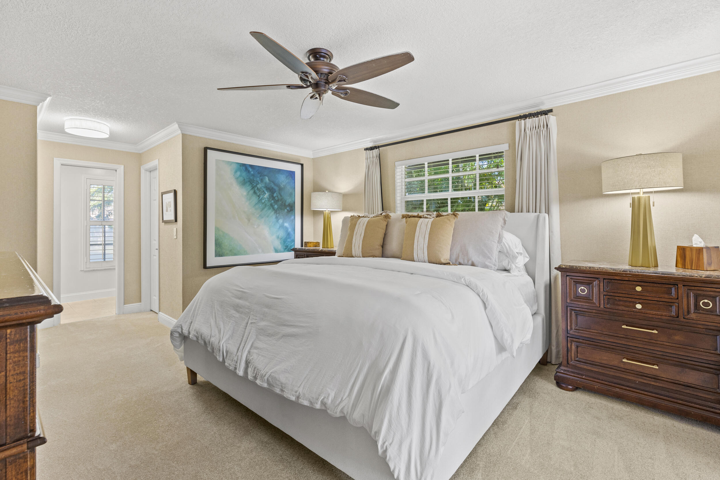 3544 Lakeview Drive, Delray Beach