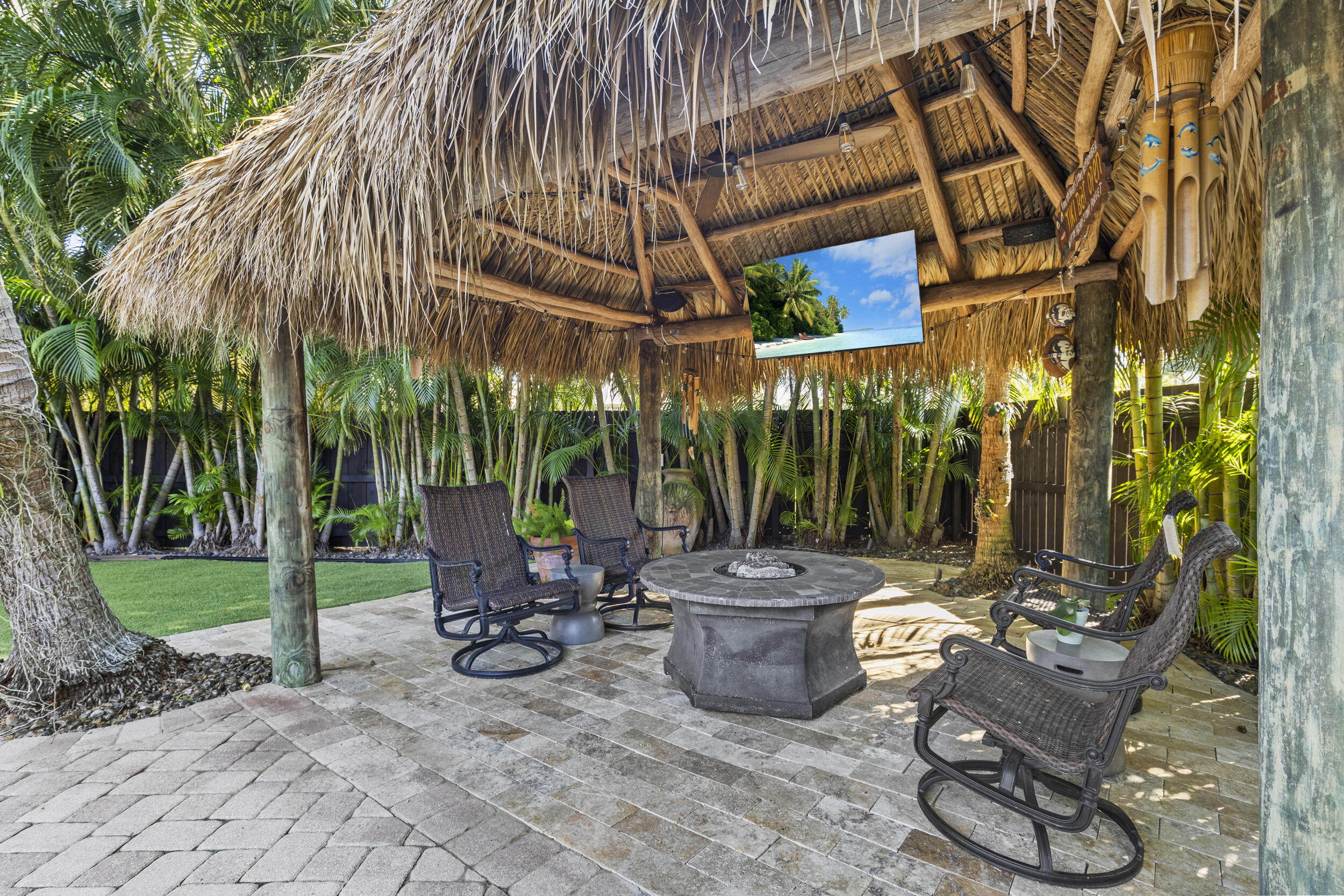 3544 Lakeview Drive, Delray Beach