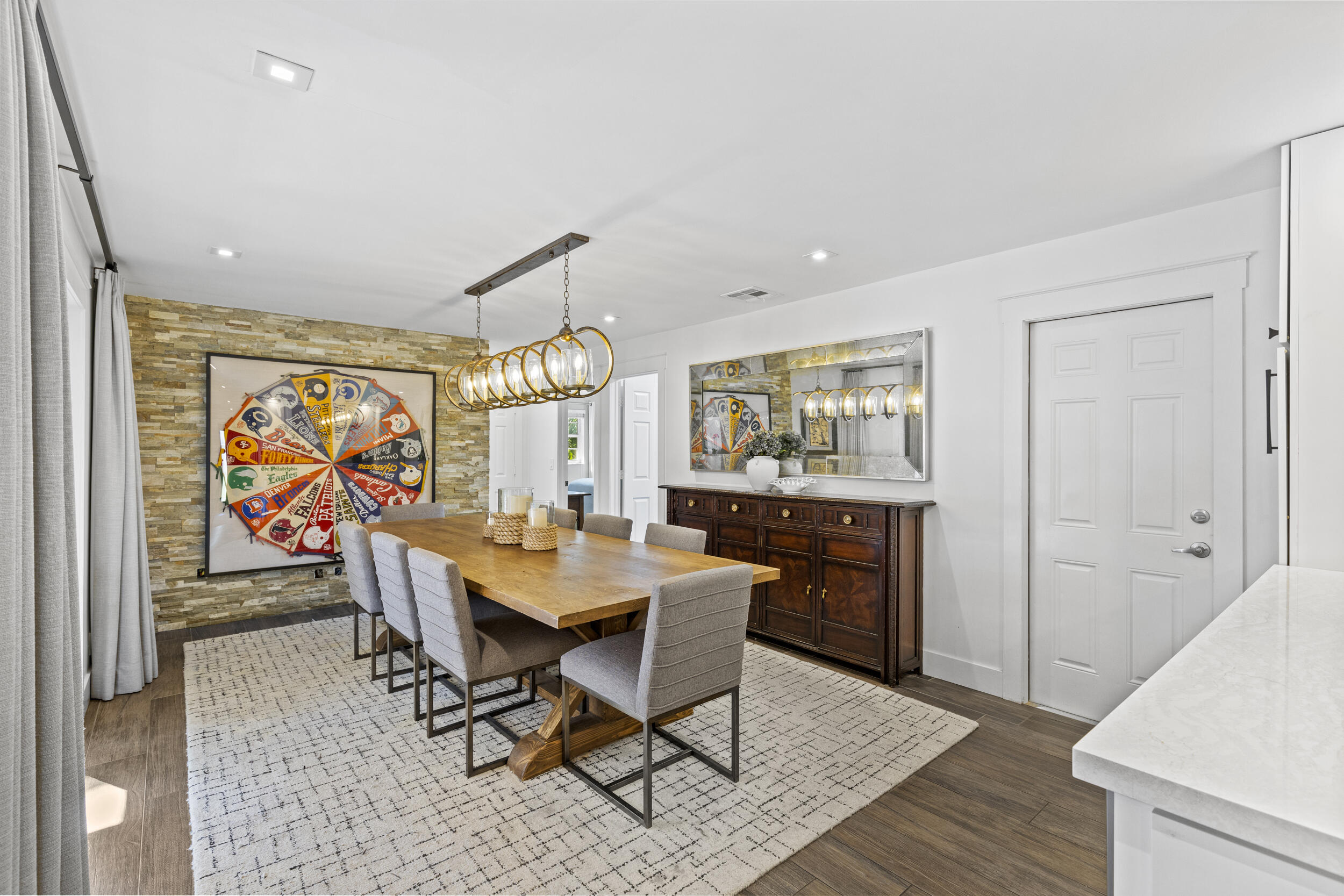 3544 Lakeview Drive, Delray Beach
