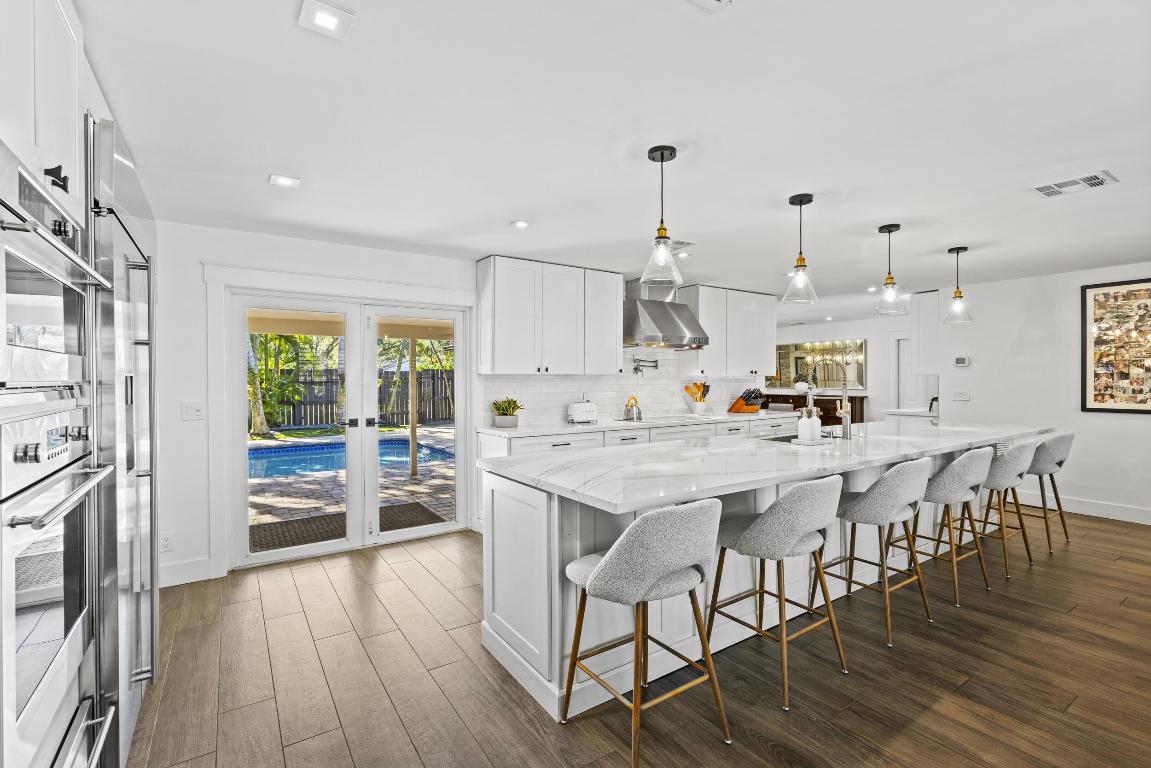 3544 Lakeview Drive, Delray Beach