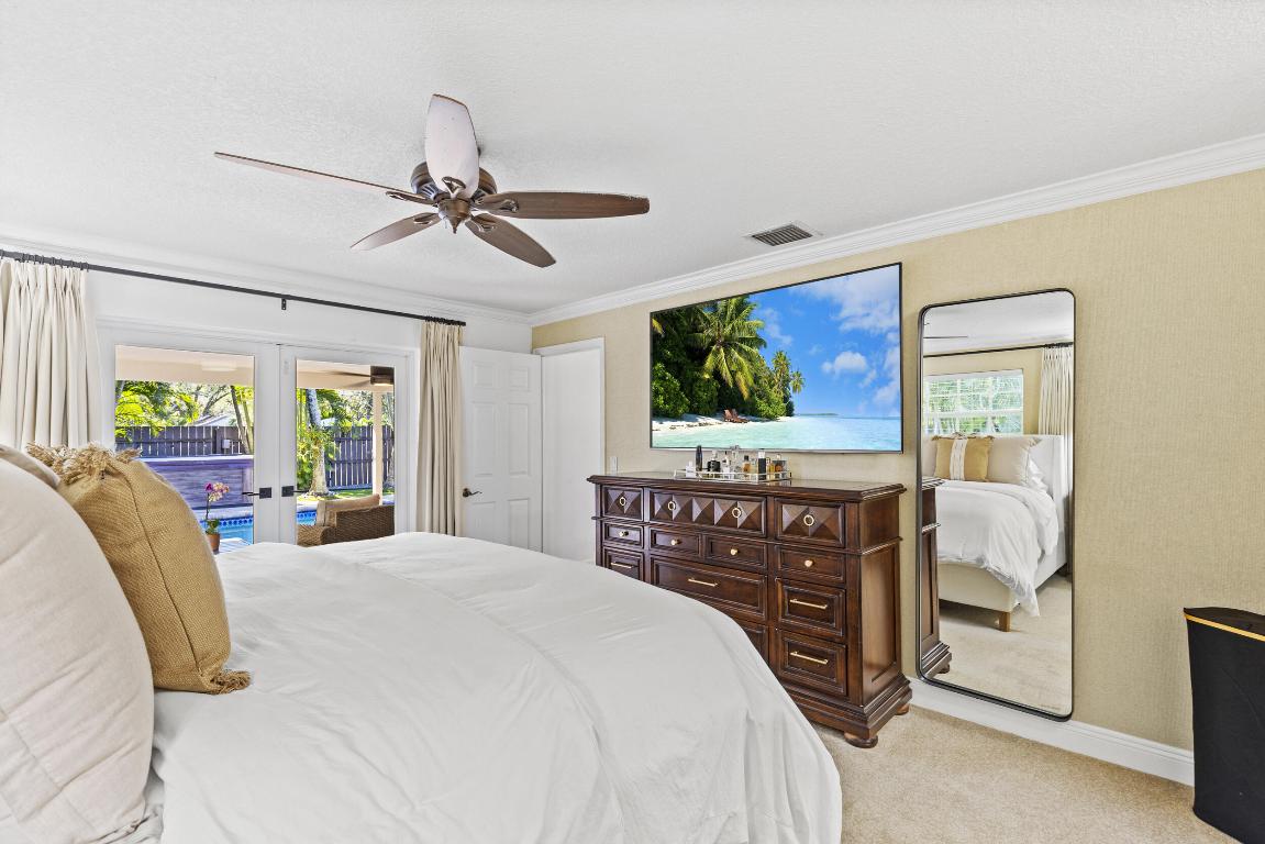 3544 Lakeview Drive, Delray Beach