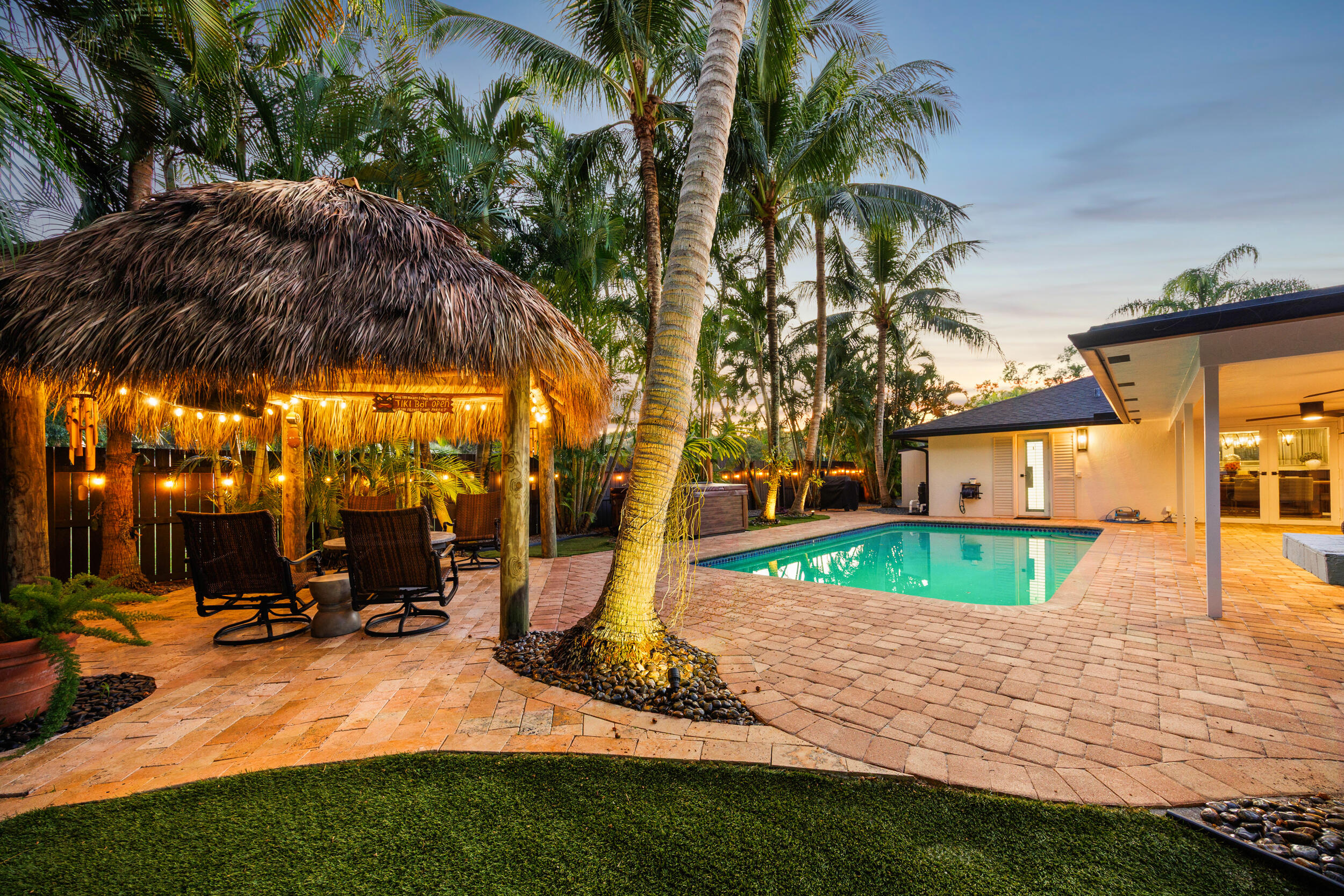 3544 Lakeview Drive, Delray Beach