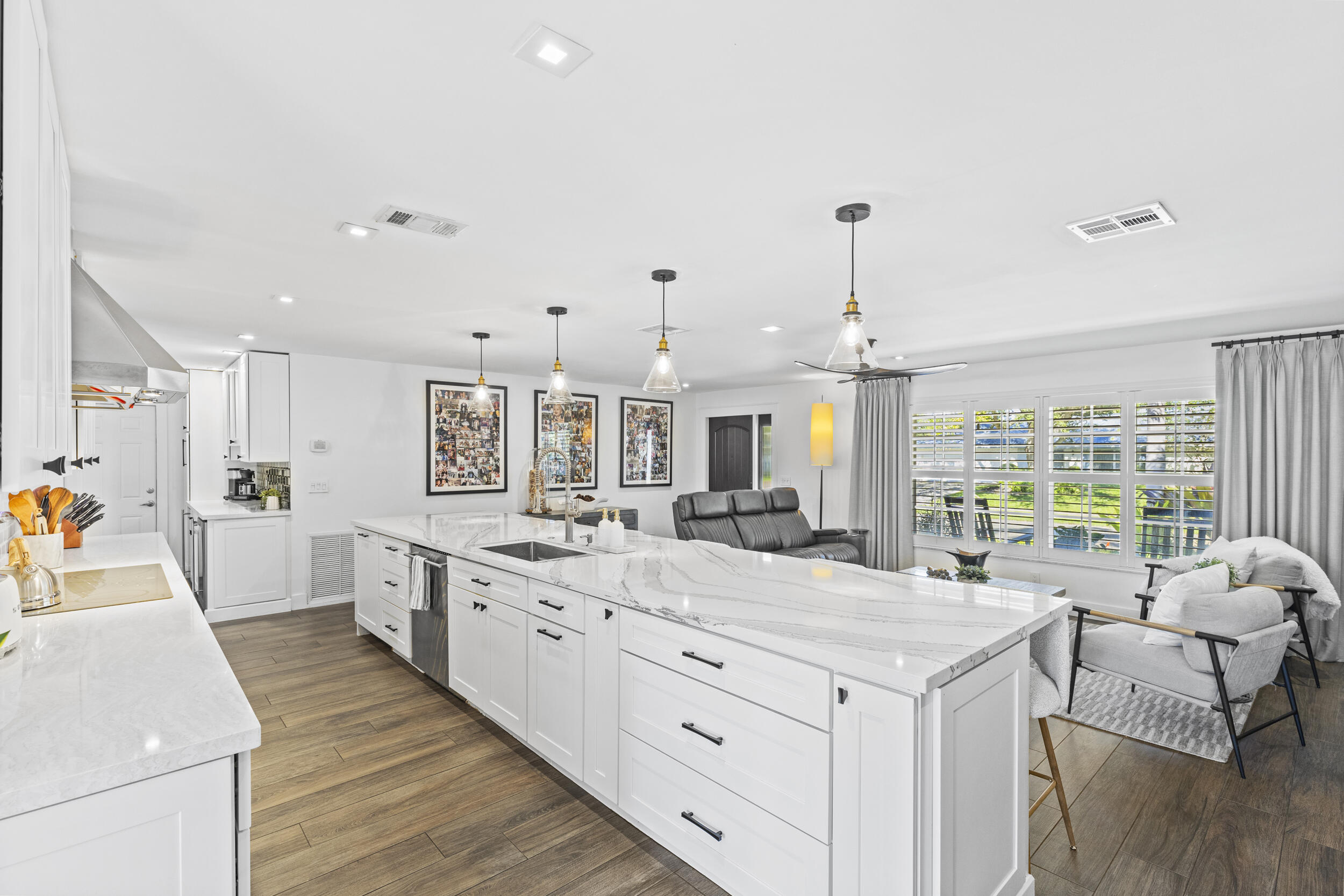 3544 Lakeview Drive, Delray Beach