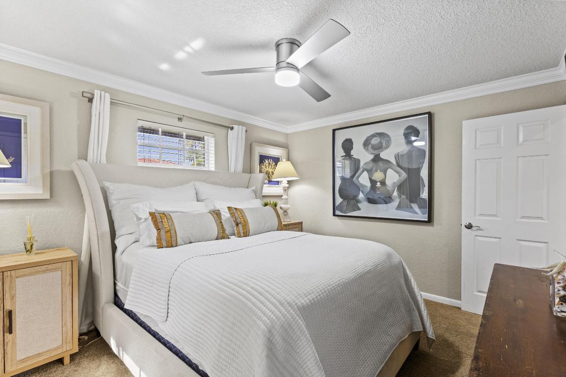 3544 Lakeview Drive, Delray Beach