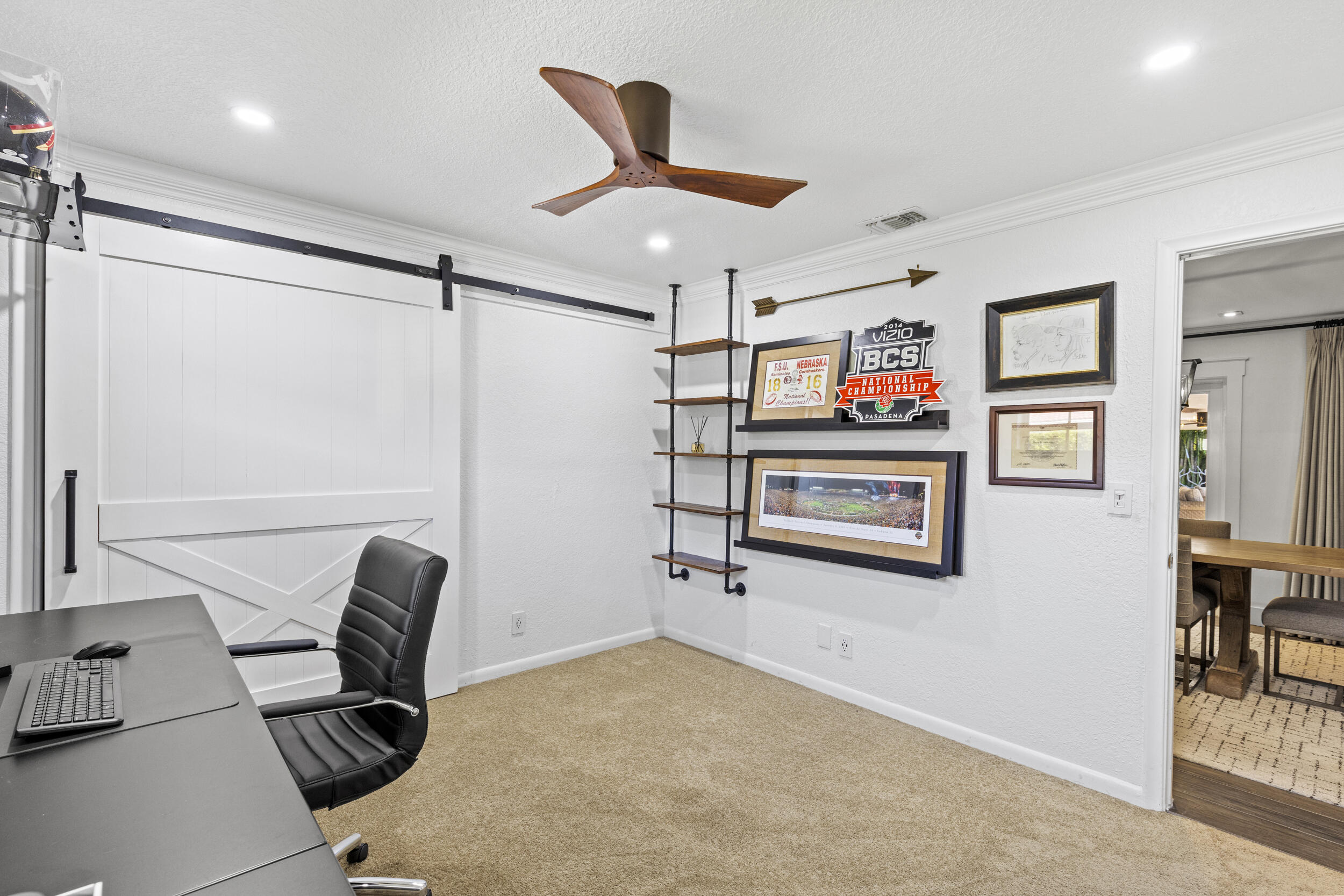 3544 Lakeview Drive, Delray Beach