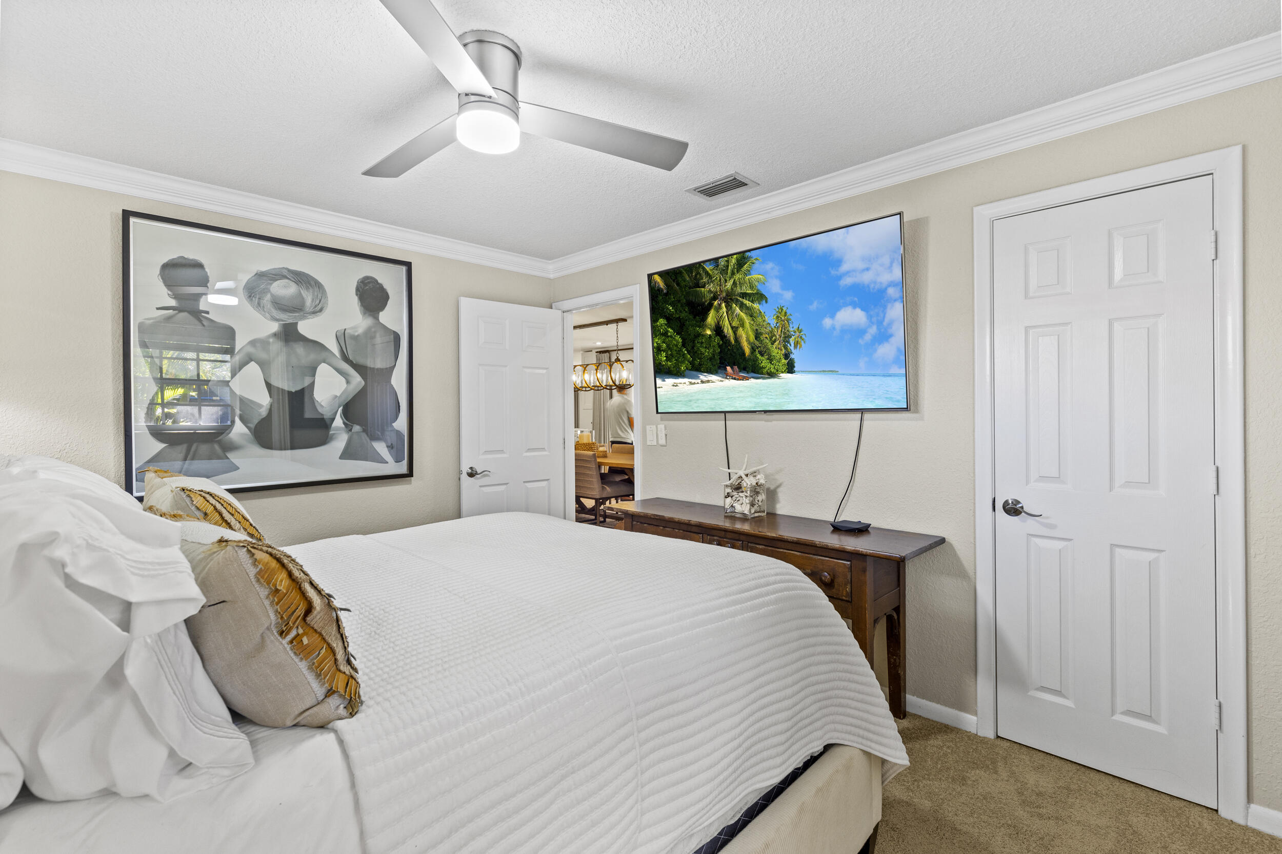 3544 Lakeview Drive, Delray Beach