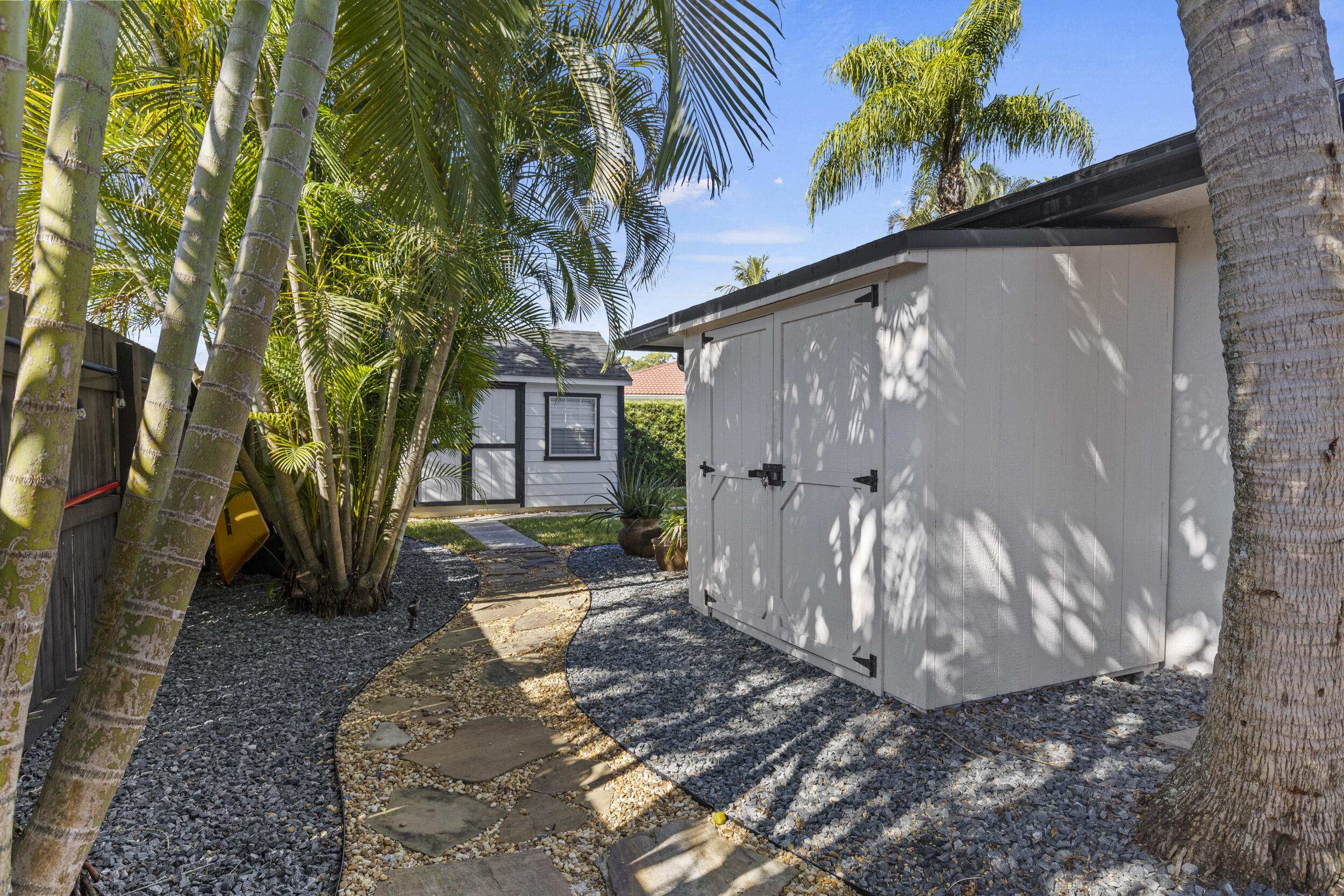 3544 Lakeview Drive, Delray Beach