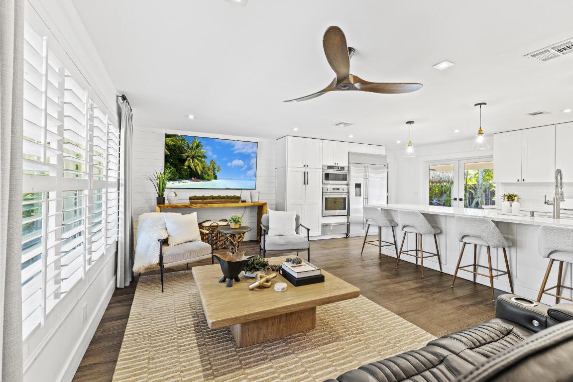 3544 Lakeview Drive, Delray Beach