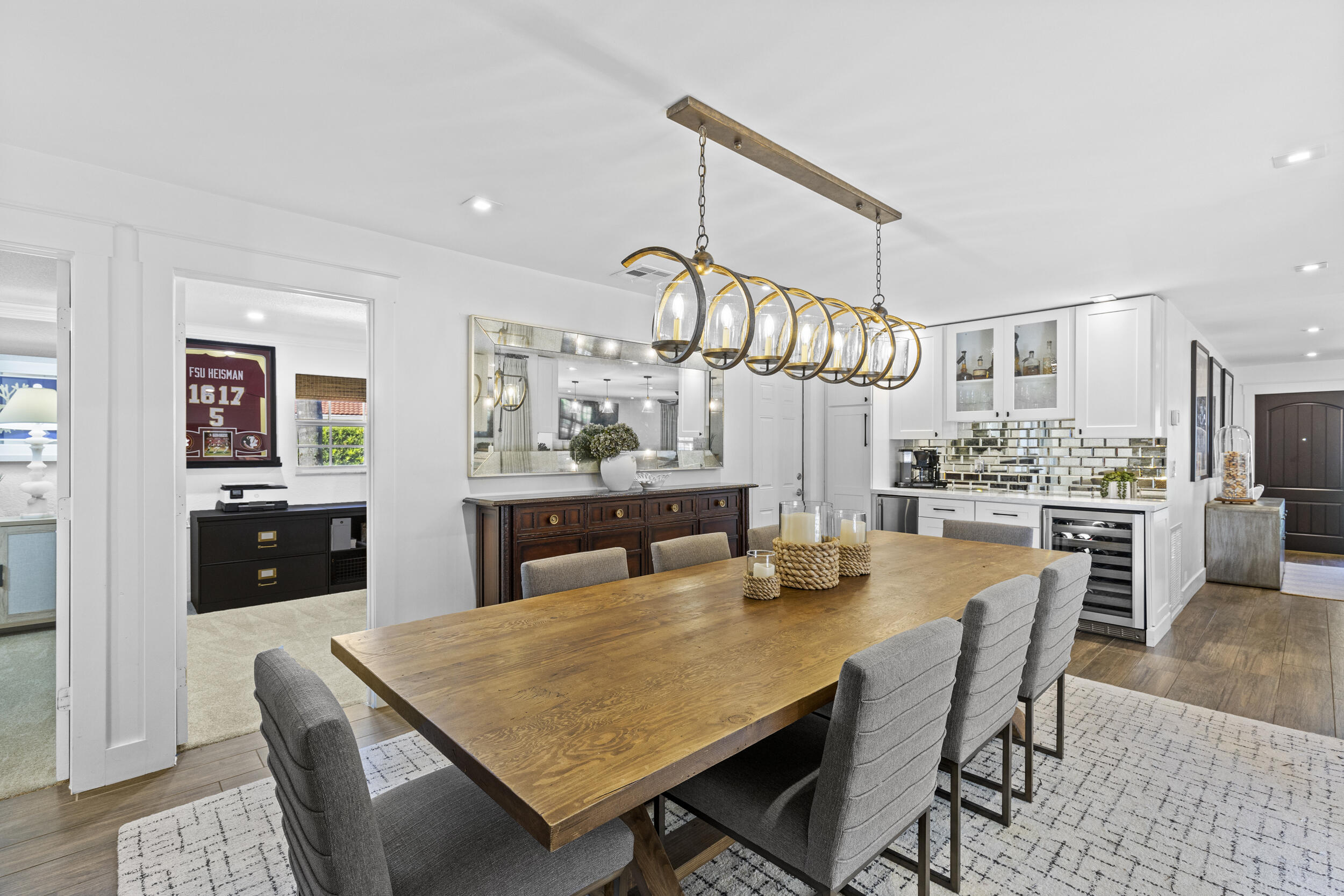 3544 Lakeview Drive, Delray Beach