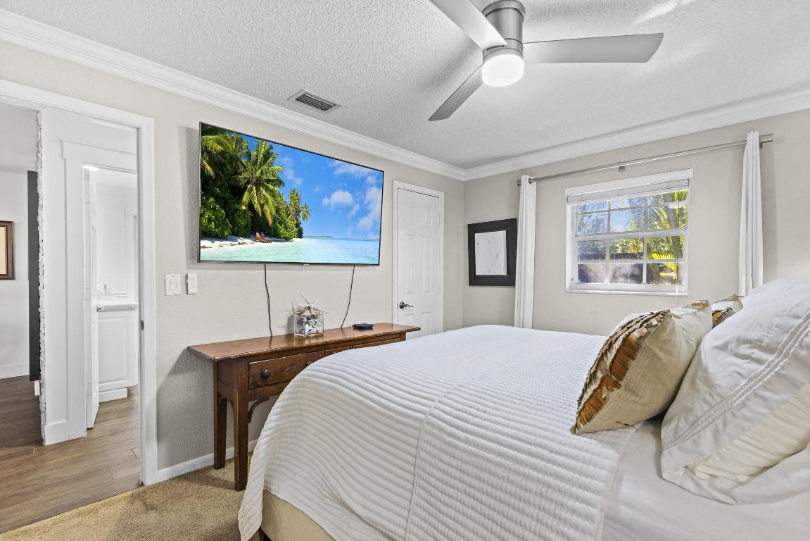 3544 Lakeview Drive, Delray Beach