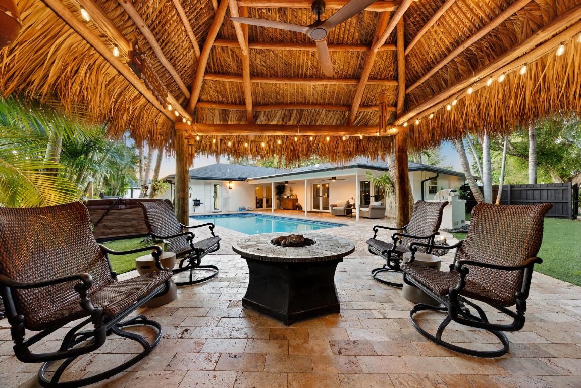 3544 Lakeview Drive, Delray Beach