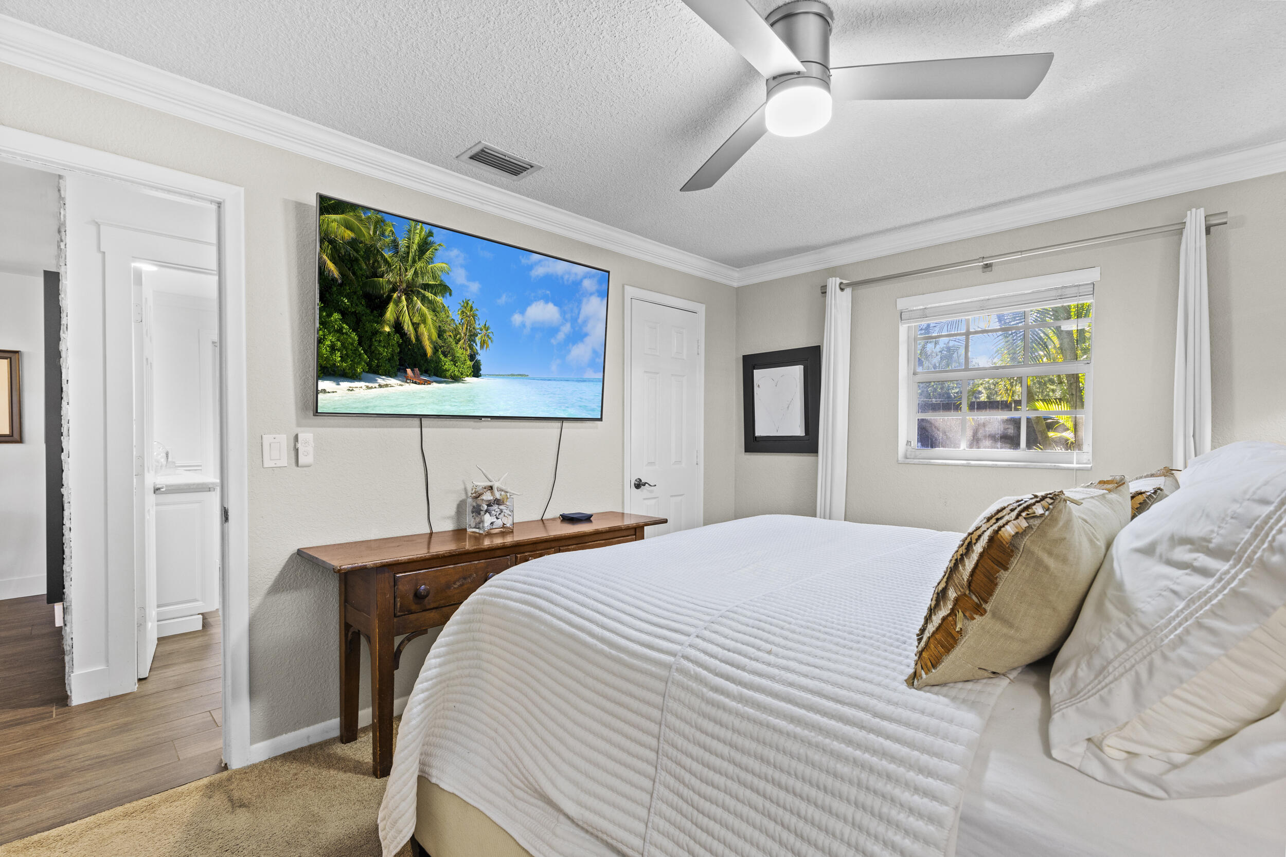 3544 Lakeview Drive, Delray Beach