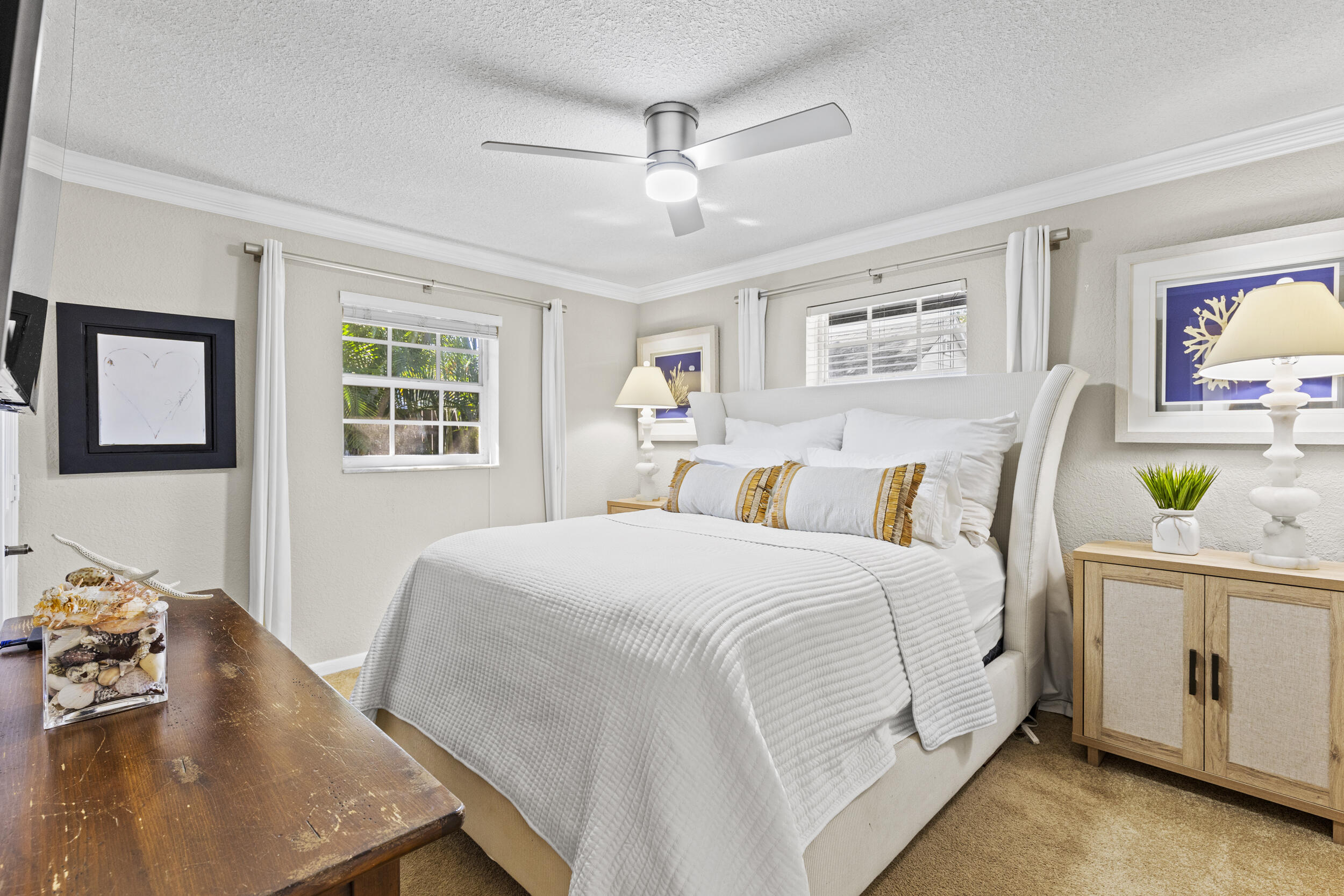 3544 Lakeview Drive, Delray Beach