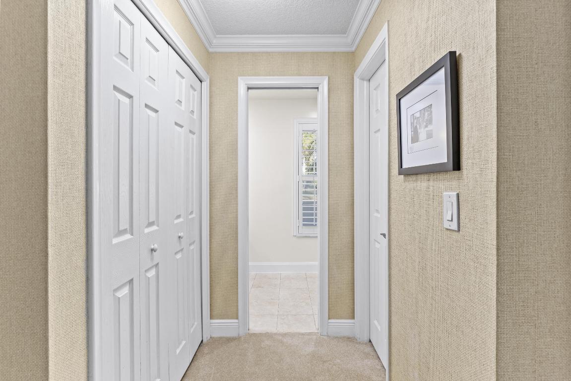 3544 Lakeview Drive, Delray Beach