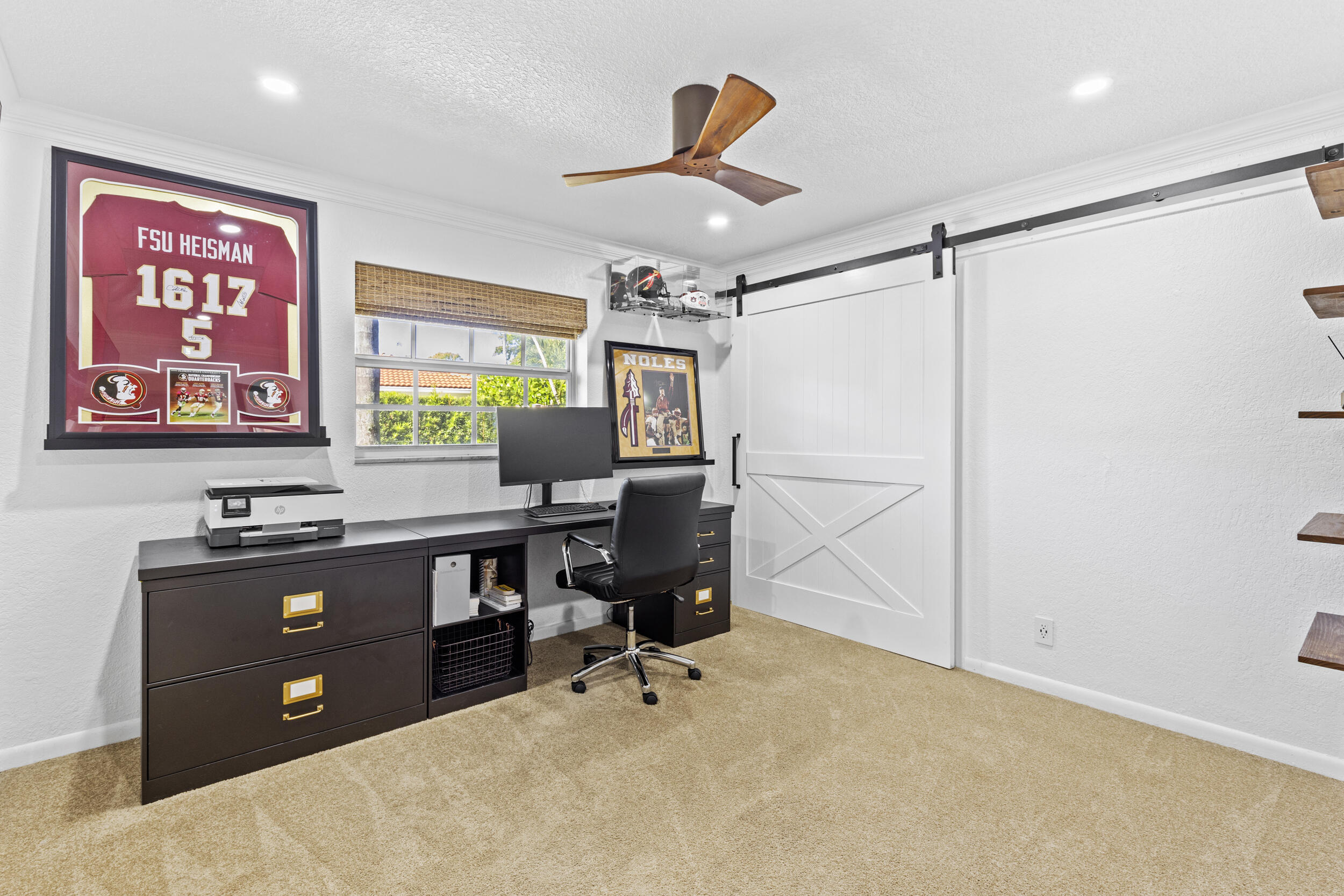 3544 Lakeview Drive, Delray Beach