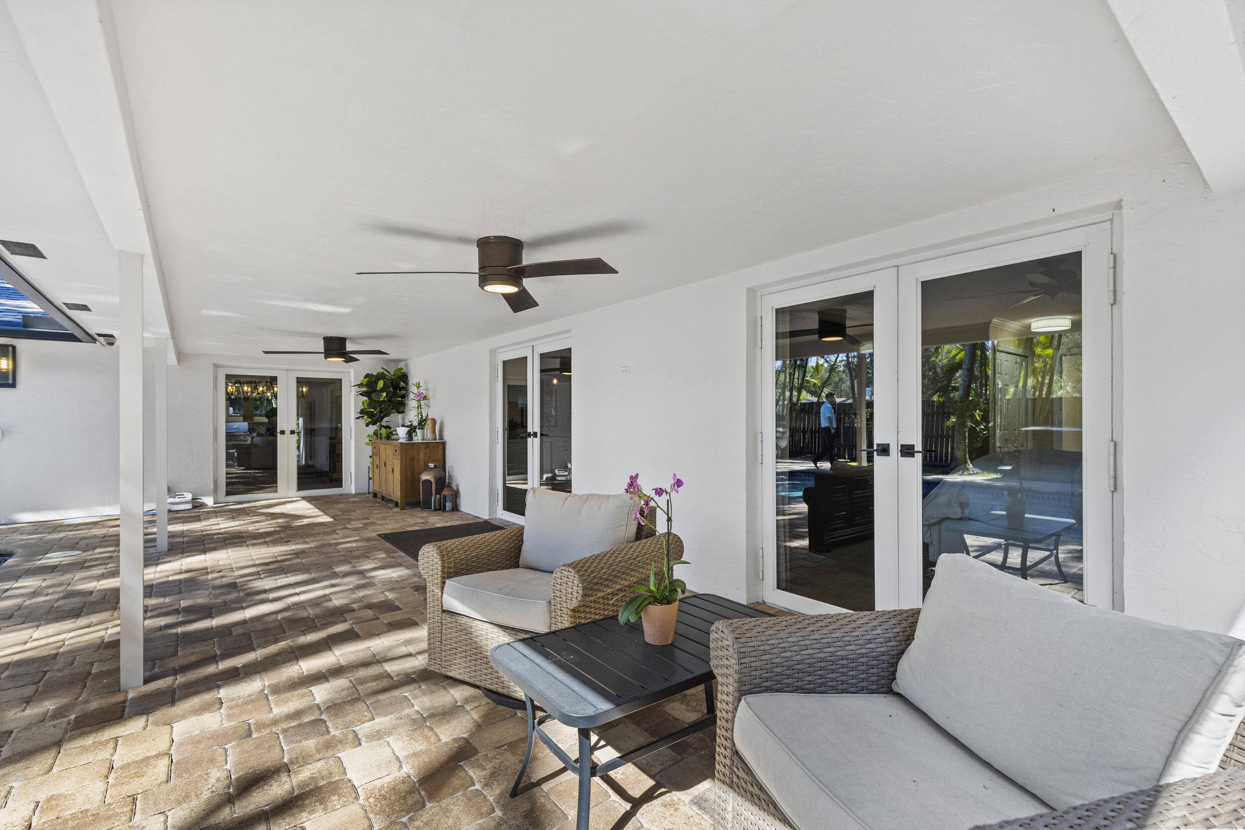3544 Lakeview Drive, Delray Beach