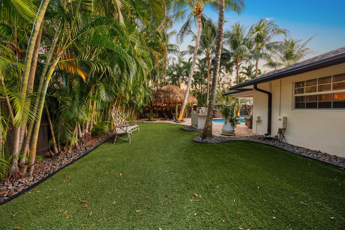 3544 Lakeview Drive, Delray Beach