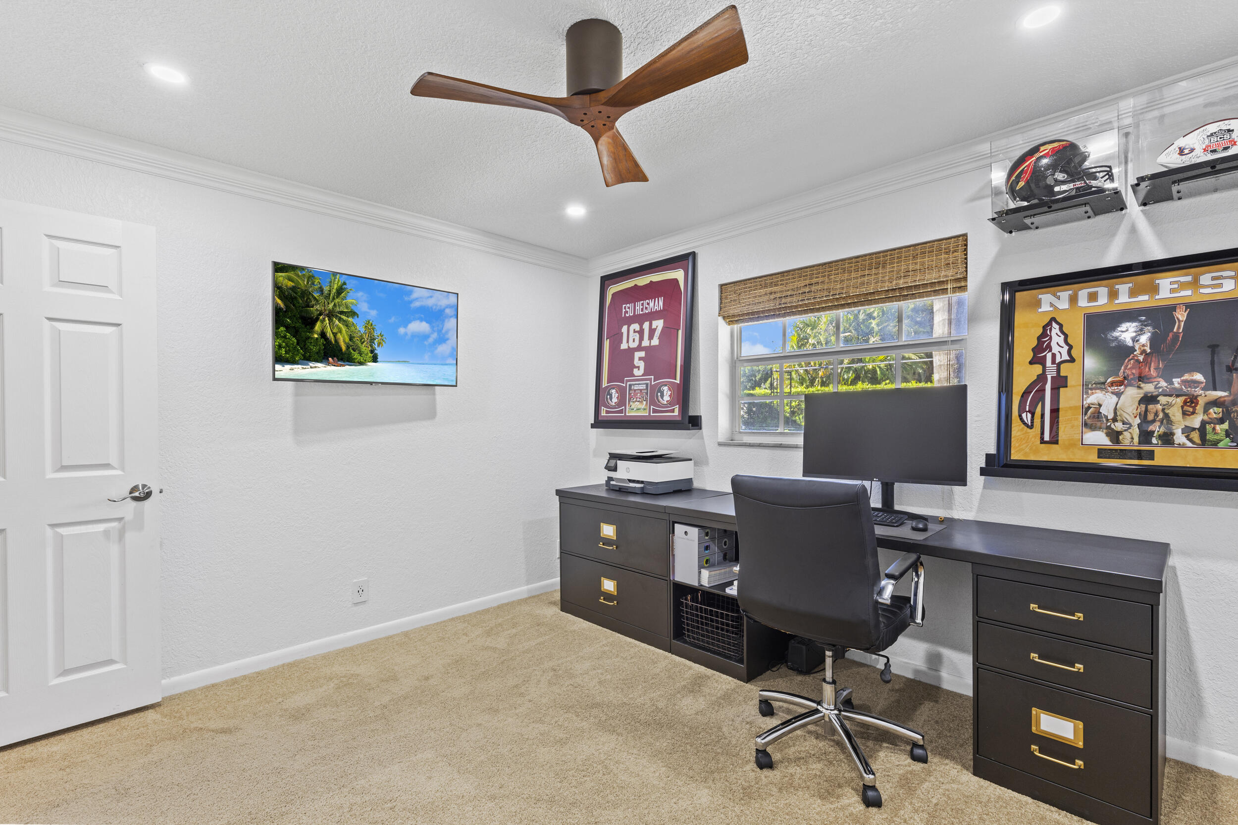 3544 Lakeview Drive, Delray Beach