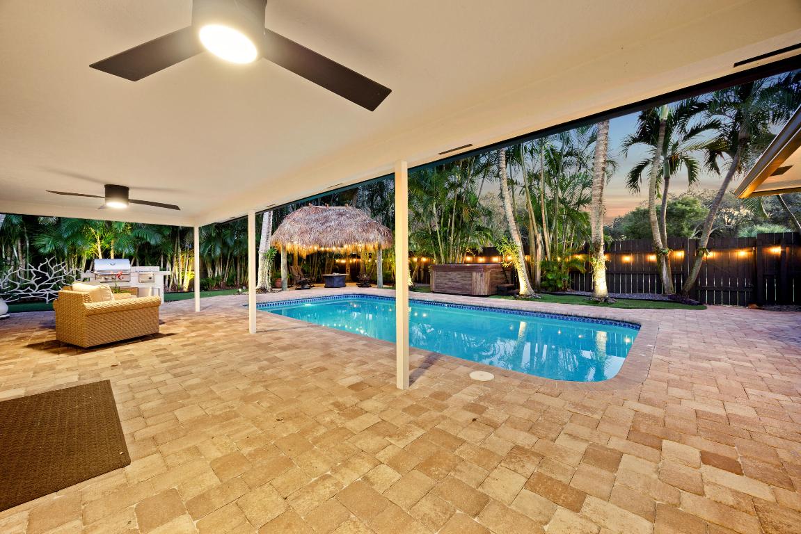 3544 Lakeview Drive, Delray Beach