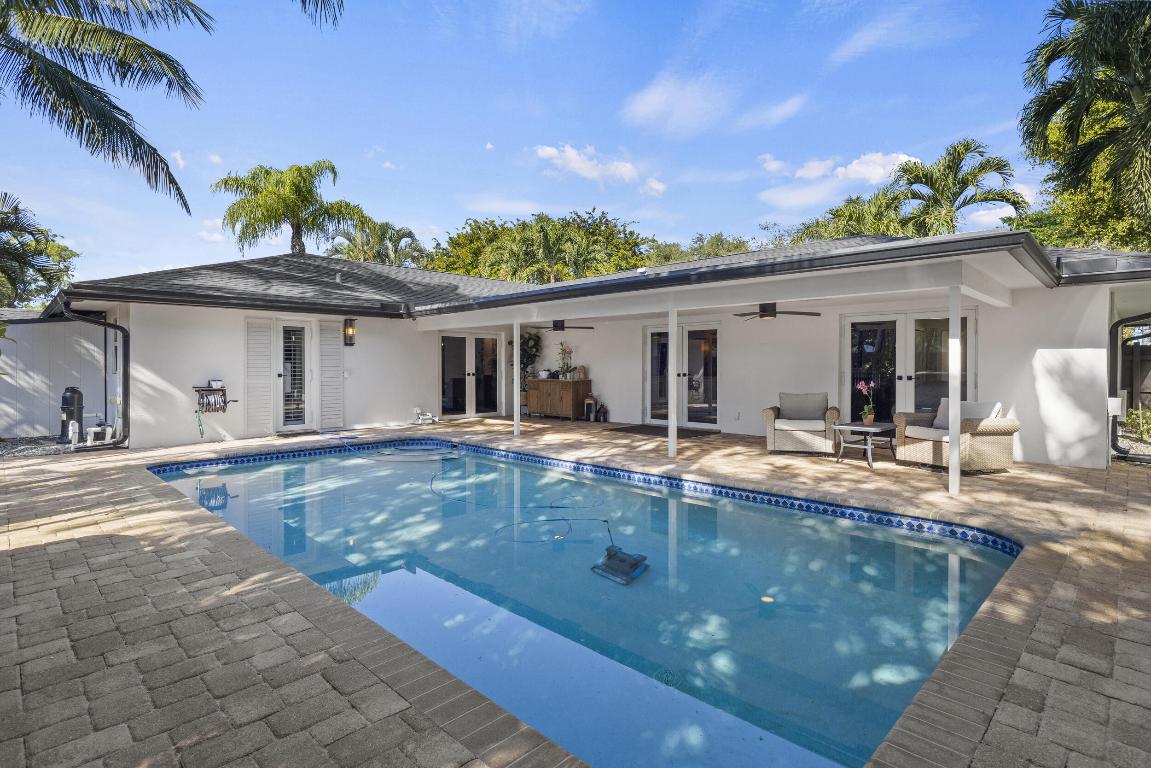 3544 Lakeview Drive, Delray Beach
