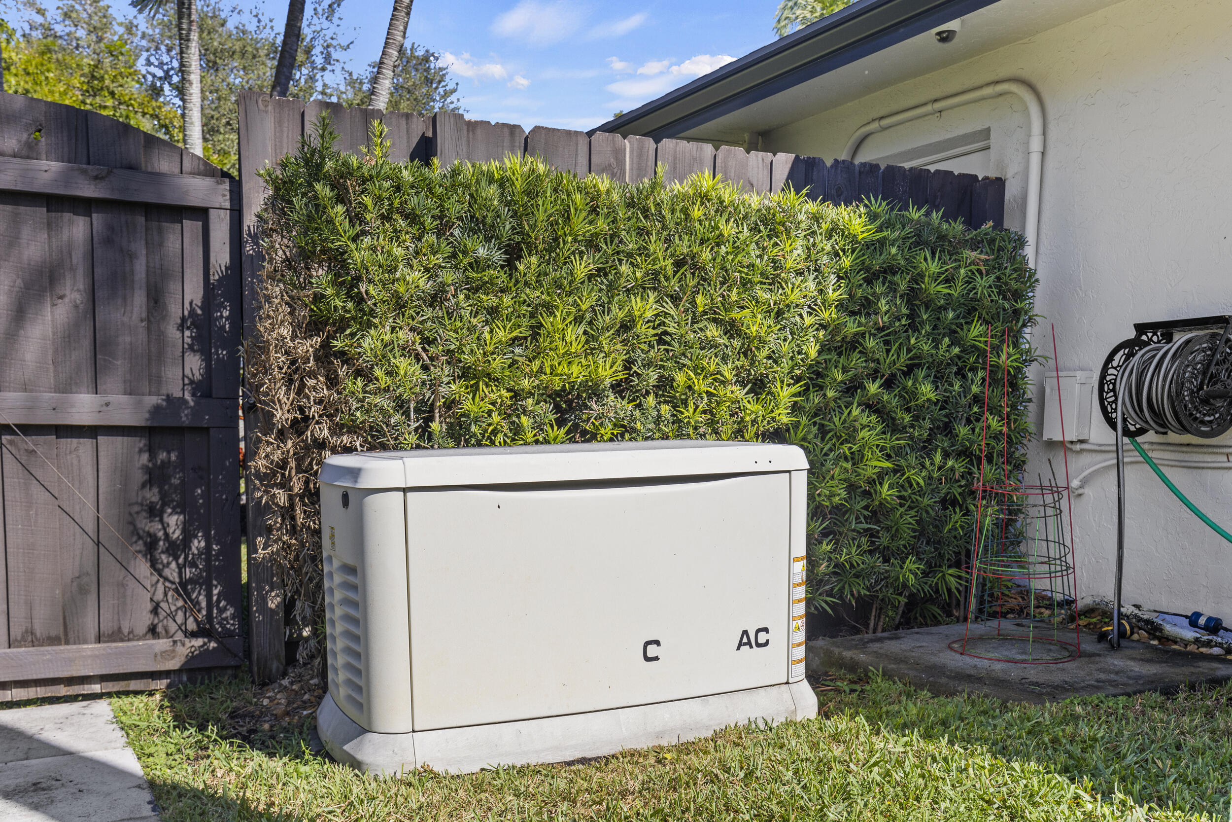 3544 Lakeview Drive, Delray Beach