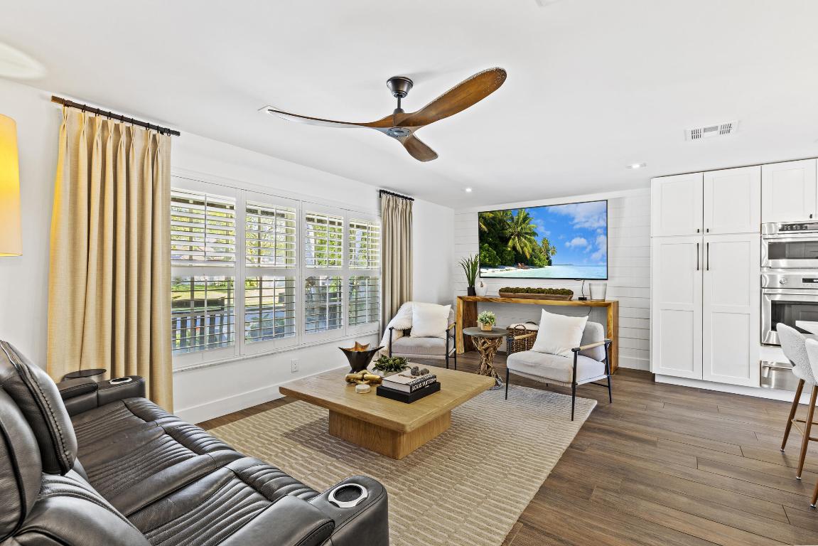 3544 Lakeview Drive, Delray Beach