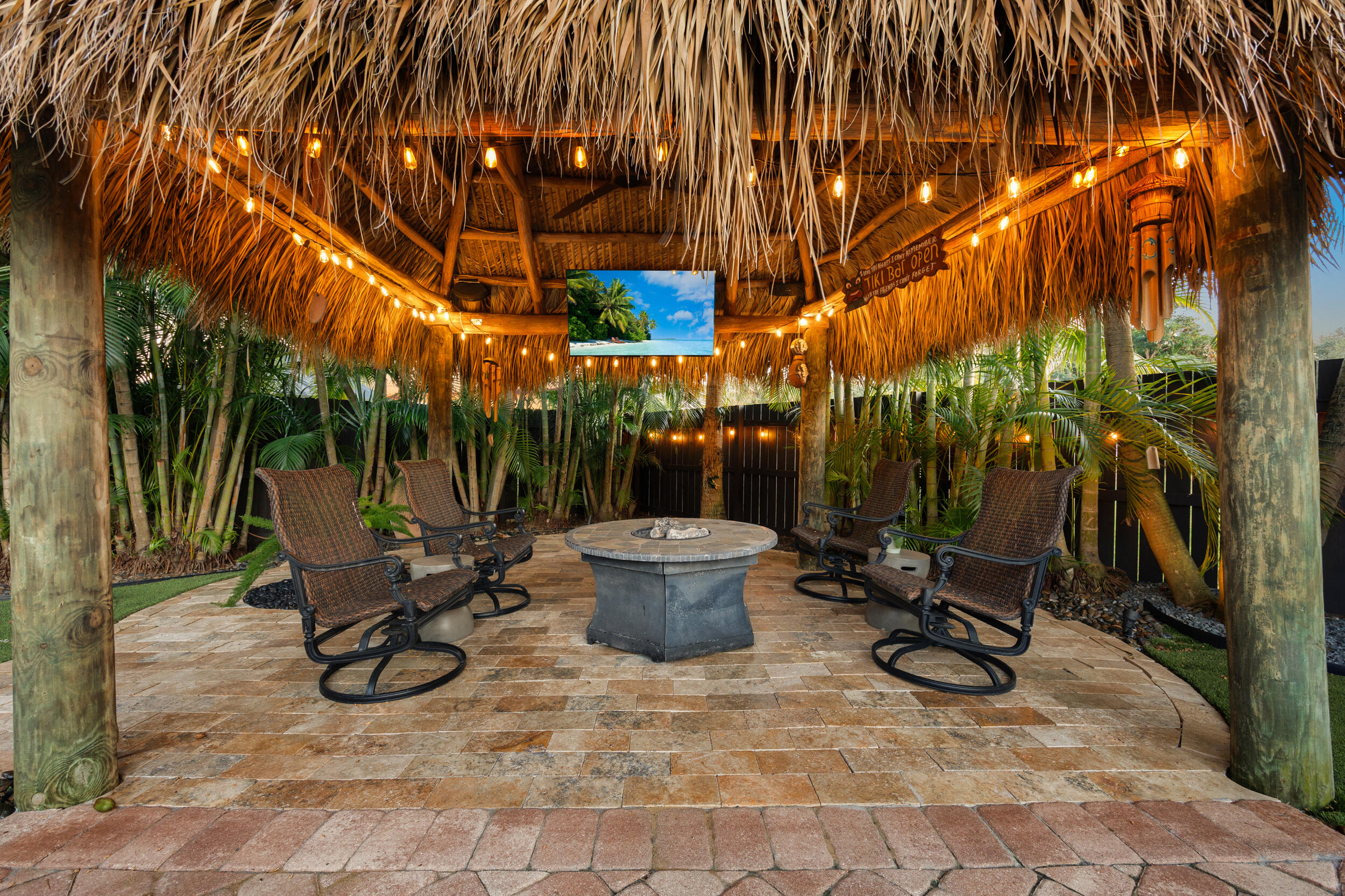 3544 Lakeview Drive, Delray Beach