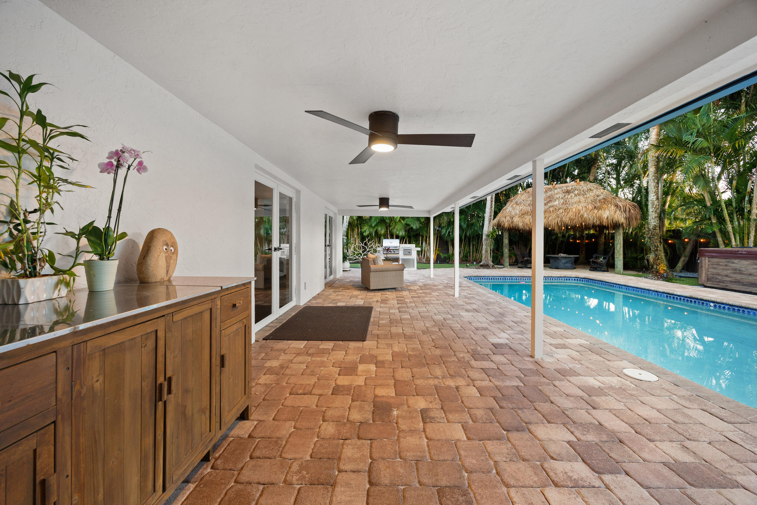 3544 Lakeview Drive, Delray Beach