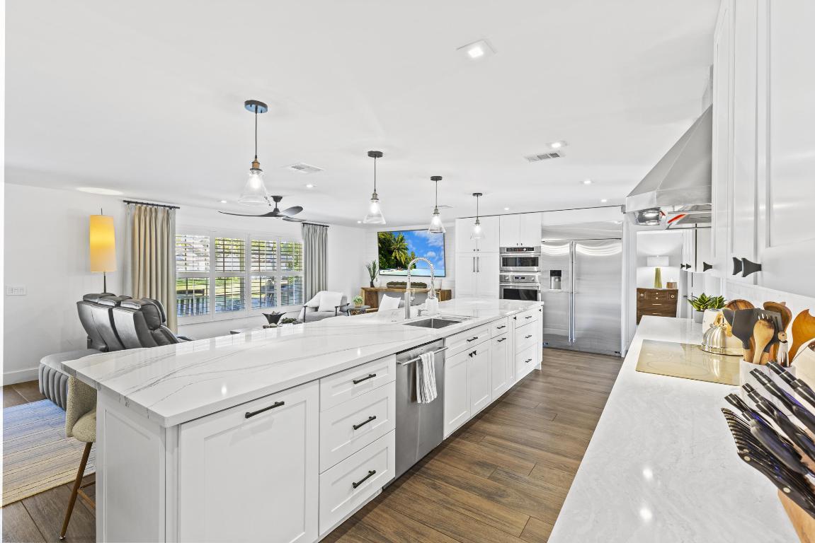 3544 Lakeview Drive, Delray Beach